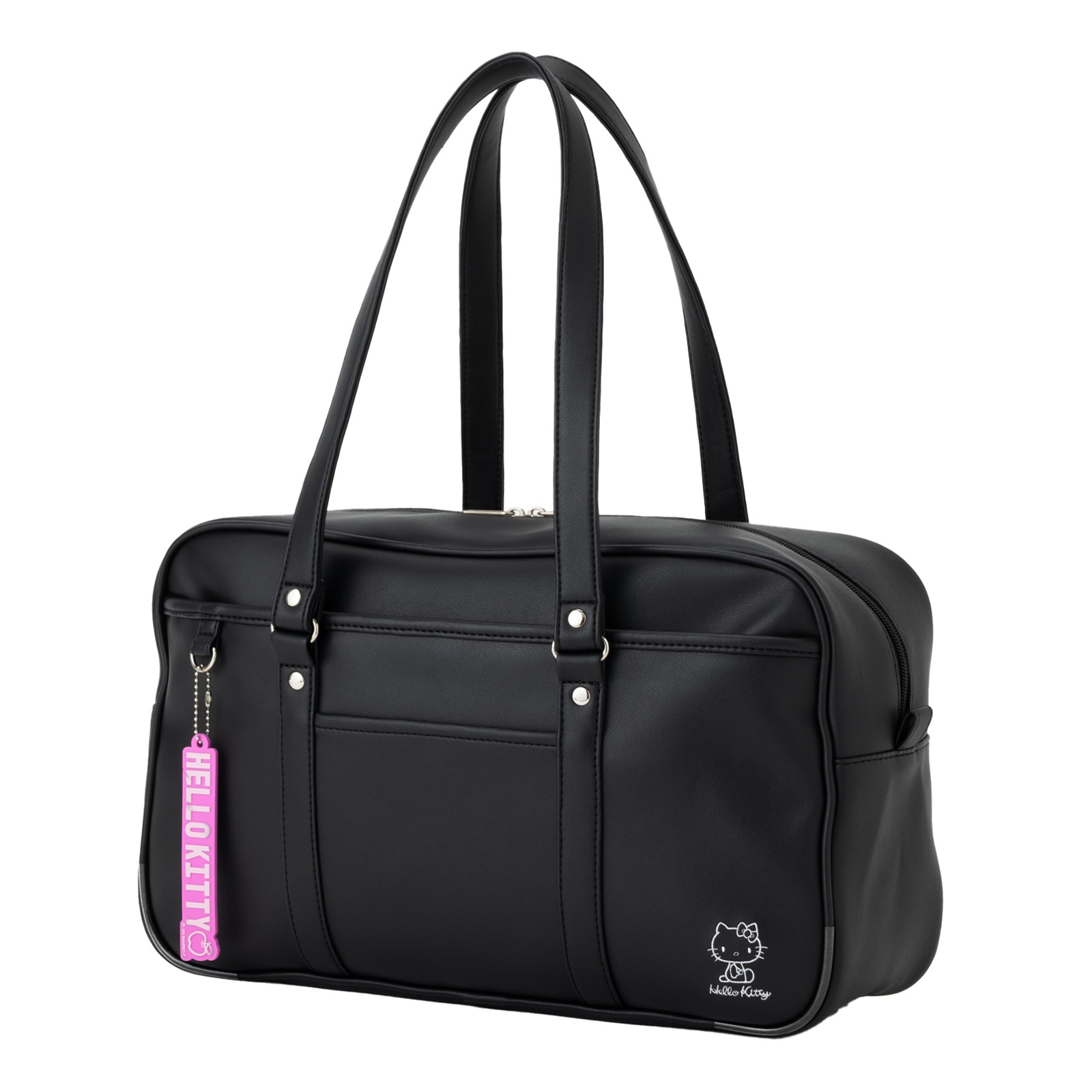 sa62126_5.jpg?size=n