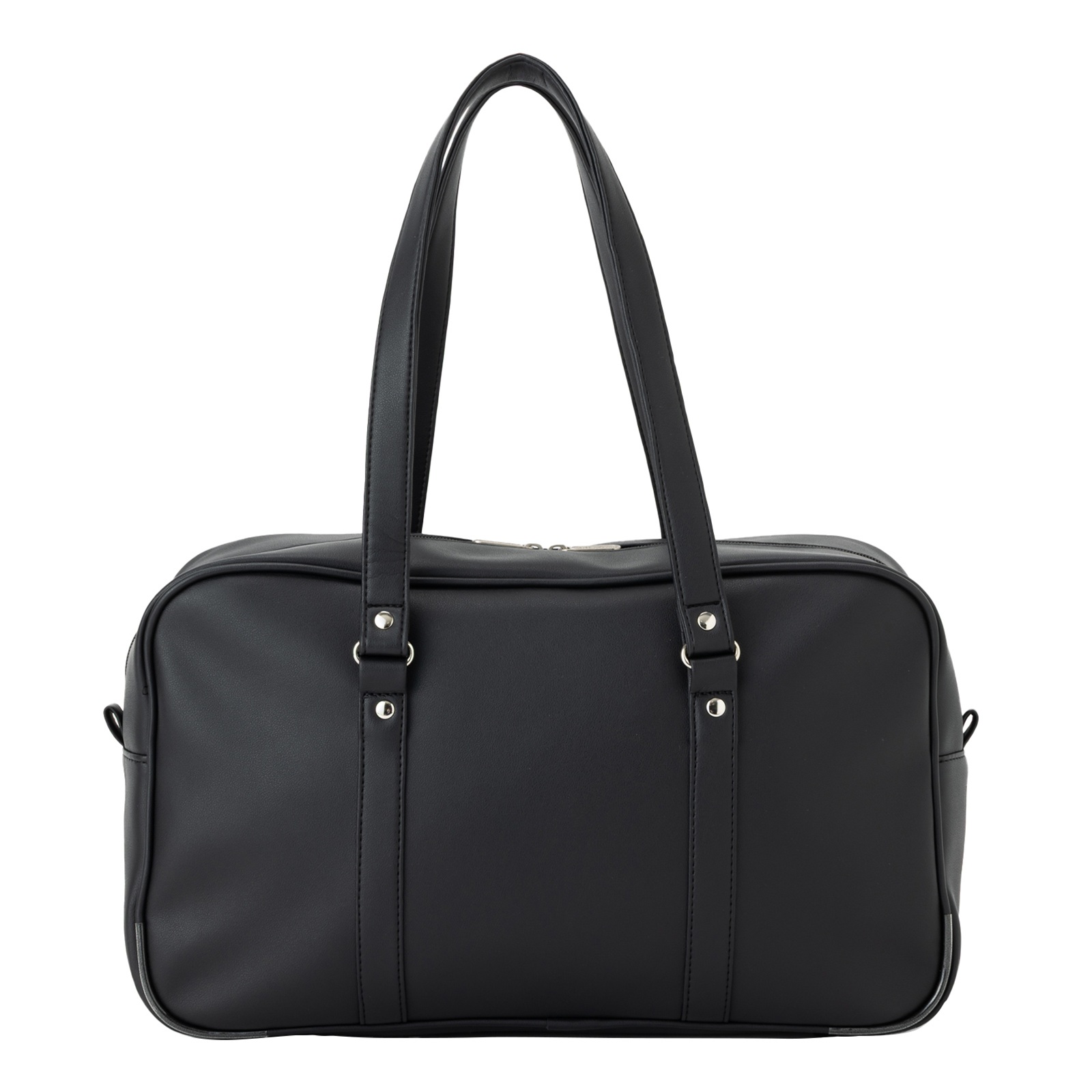 キティ スクールバッグのおすすめ人気商品一覧 通販 - Yahoo!ショッピング