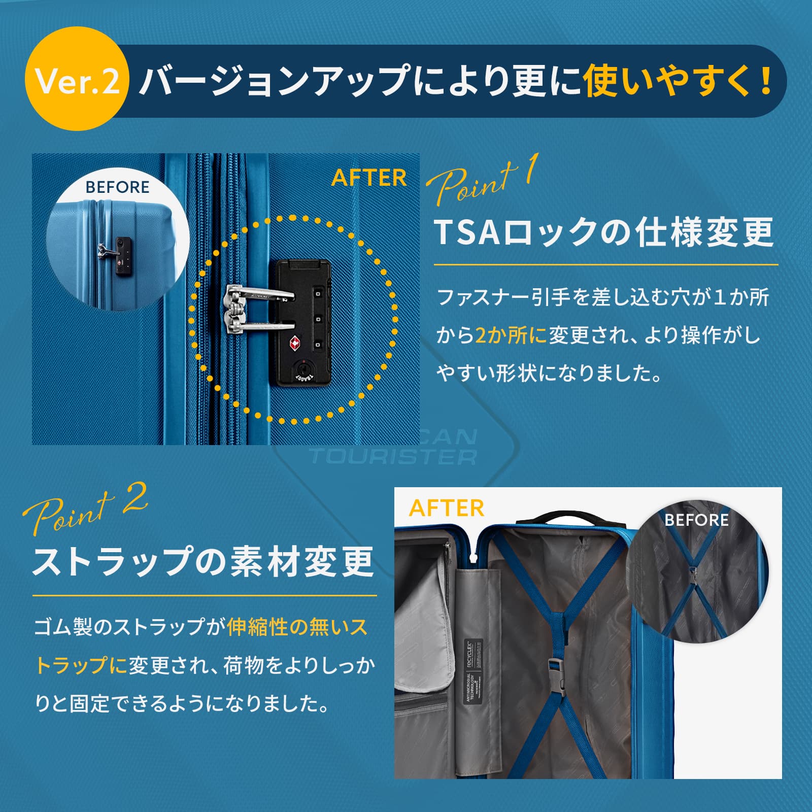 リミテッドパック2024 機人まとめセット　アスパシアマデリーンライサンダー 楽天市場】【SALE／20%OFF】AlexanderLeeChang AWF X-PAC