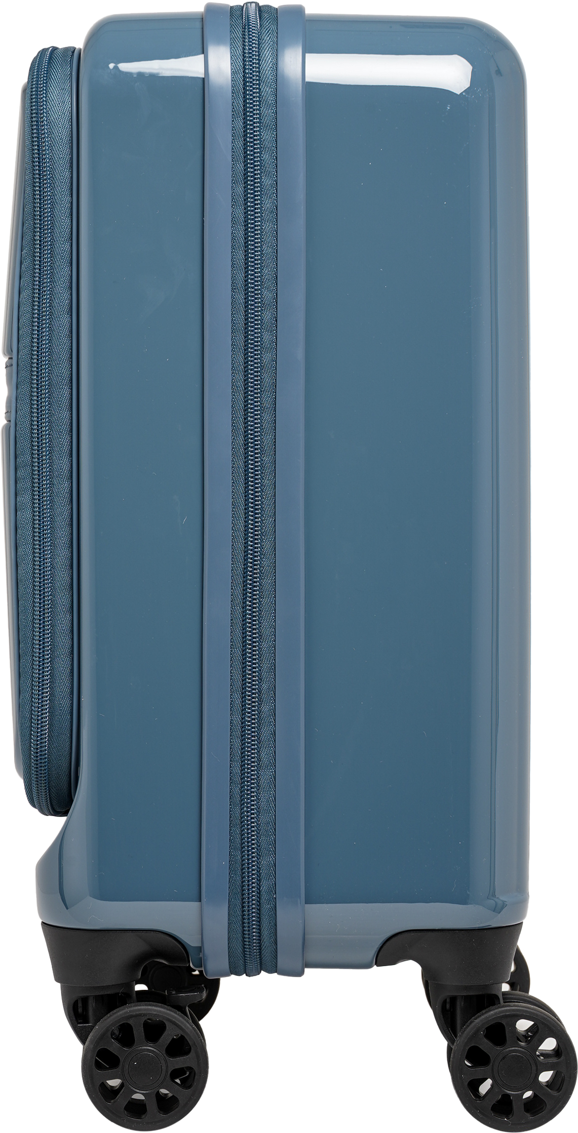 TRAVEL EARTH（トラベルアース） 正規品 スーツケース 機内持ち込み SS