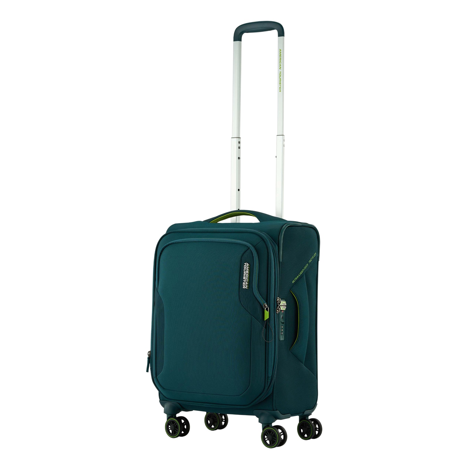 Samsonite（サムソナイト） 正規品 American Tourister アメリカン