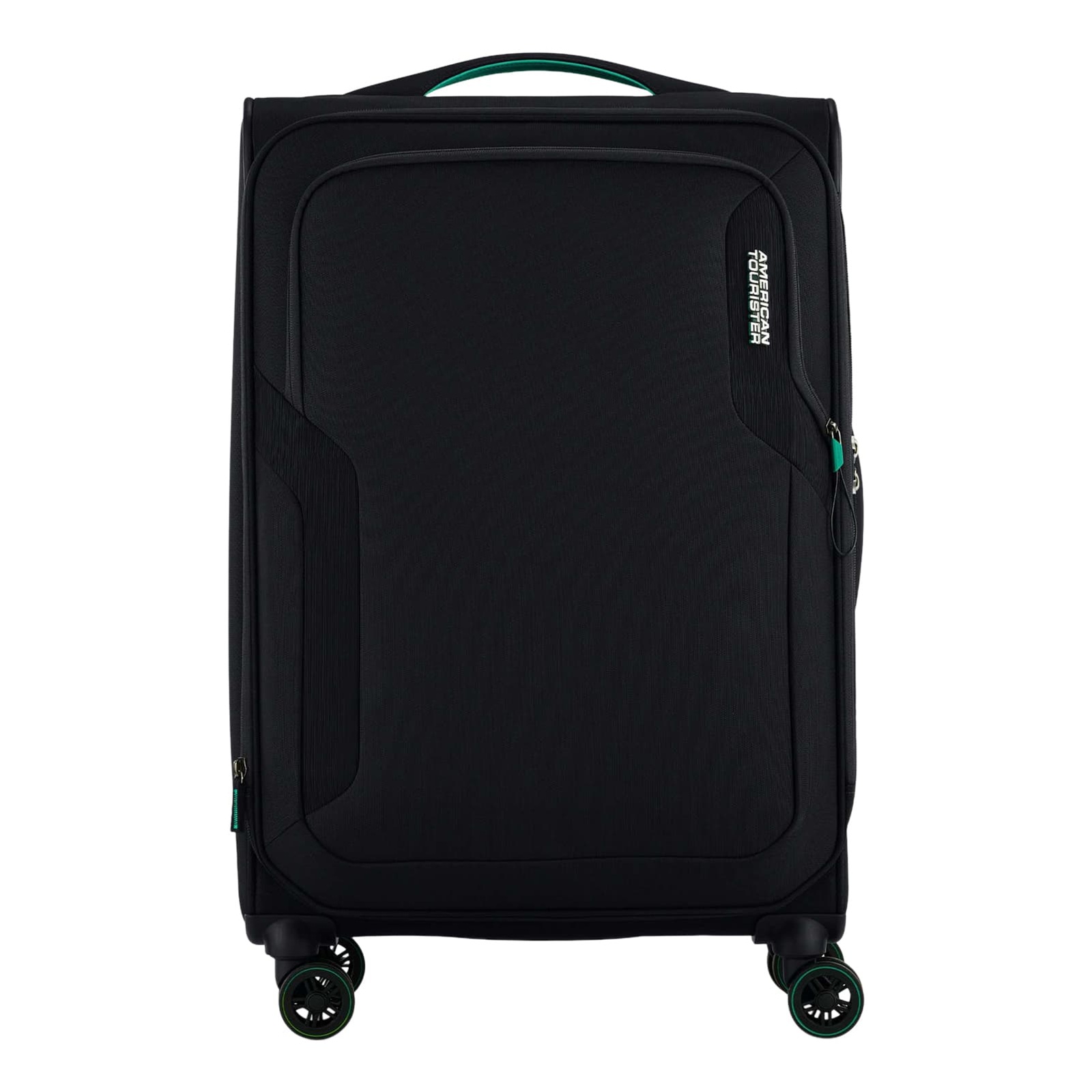 正規品 American Tourister アメリカンツーリスター スーツケース APPLITE 5 SPINNER 72/28 EXP TSA アップライト 5 スピナー 72cm エキスパンダー TSA メンズ_10