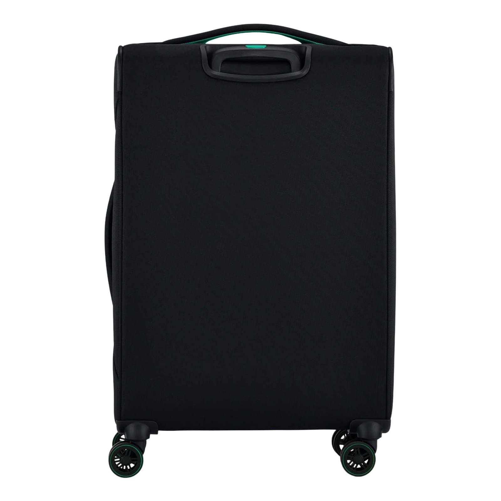 正規品 American Tourister アメリカンツーリスター スーツケース APPLITE 5 SPINNER 72/28 EXP TSA アップライト 5 スピナー 72cm エキスパンダー TSA メンズ_11