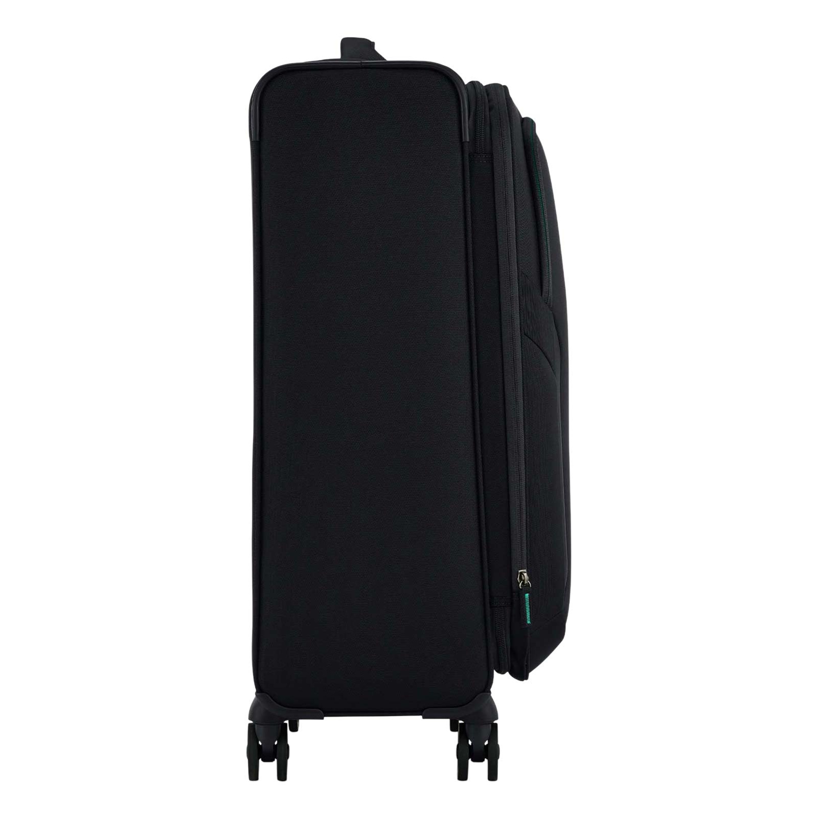 正規品 American Tourister アメリカンツーリスター スーツケース APPLITE 5 SPINNER 72/28 EXP TSA アップライト 5 スピナー 72cm エキスパンダー TSA メンズ_13