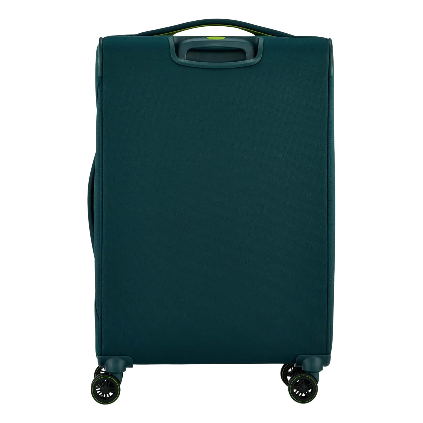 正規品 American Tourister アメリカンツーリスター スーツケース APPLITE 5 SPINNER 72/28 EXP TSA アップライト 5 スピナー 72cm エキスパンダー TSA メンズ_16