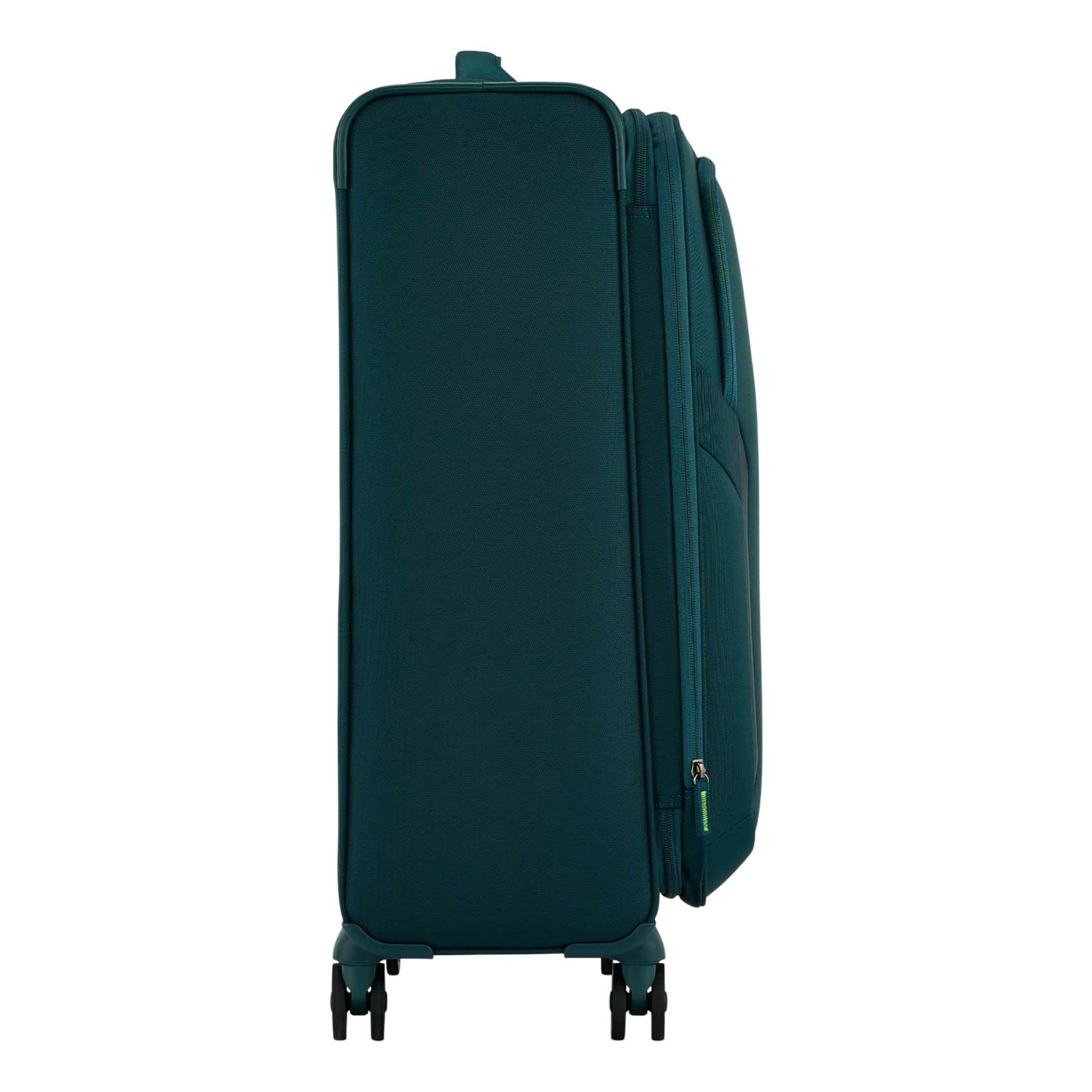 正規品 American Tourister アメリカンツーリスター スーツケース APPLITE 5 SPINNER 72/28 EXP TSA アップライト 5 スピナー 72cm エキスパンダー TSA メンズ_18