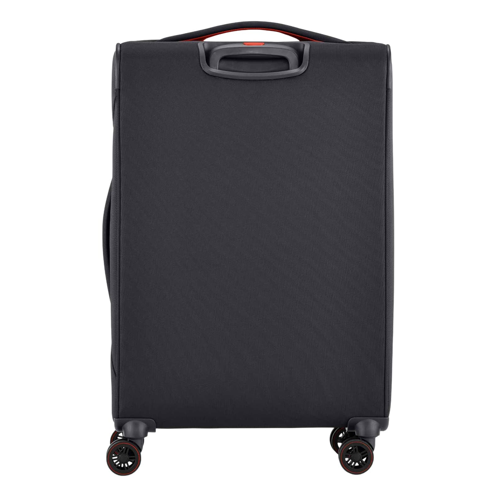 正規品 American Tourister アメリカンツーリスター スーツケース APPLITE 5 SPINNER 72/28 EXP TSA アップライト 5 スピナー 72cm エキスパンダー TSA メンズ_6