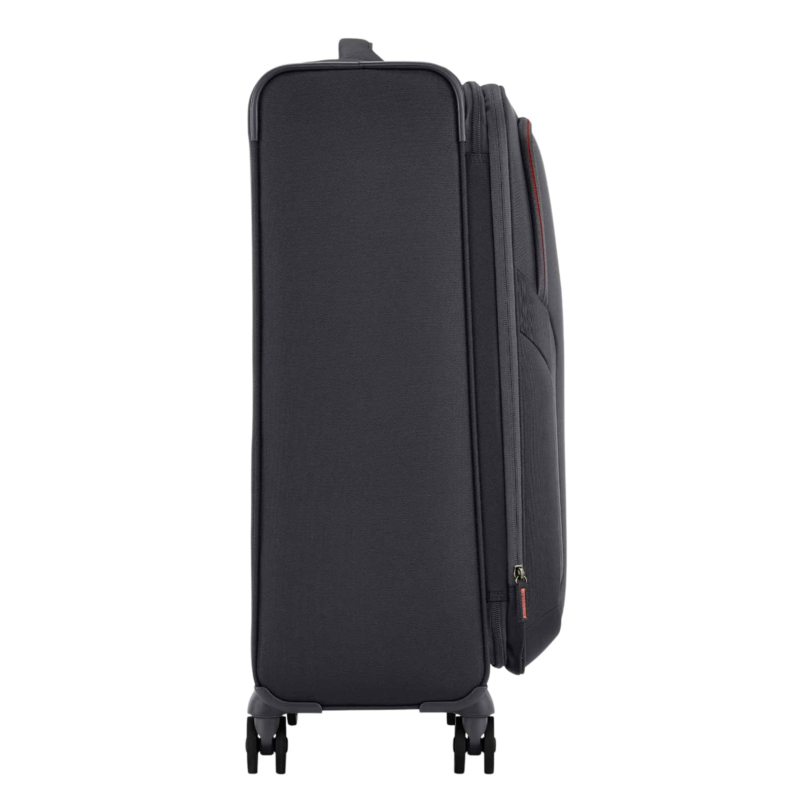 正規品 American Tourister アメリカンツーリスター スーツケース APPLITE 5 SPINNER 72/28 EXP TSA アップライト 5 スピナー 72cm エキスパンダー TSA メンズ_8