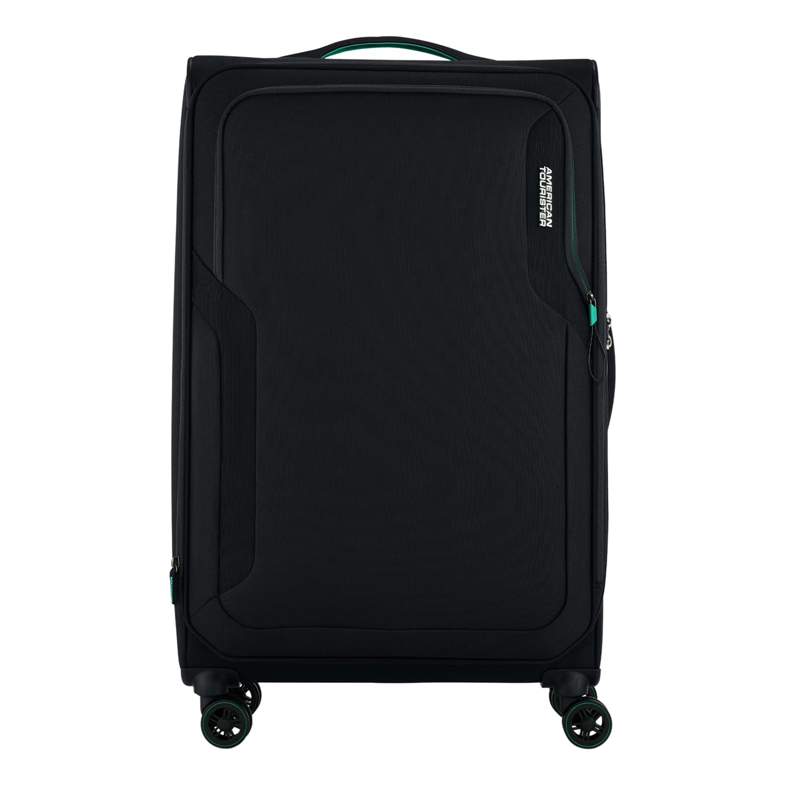 Samsonite（サムソナイト） 正規品 American Tourister アメリカン