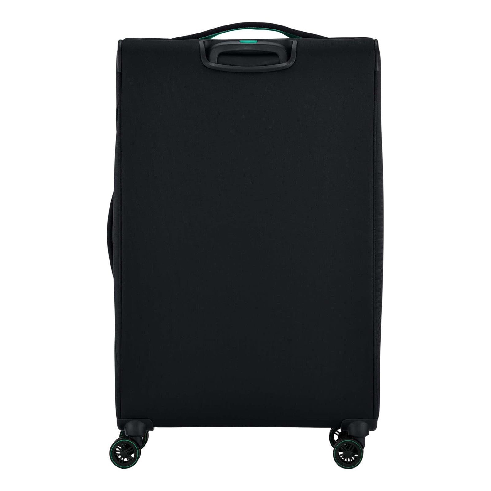 Samsonite（サムソナイト） 正規品 American Tourister アメリカン
