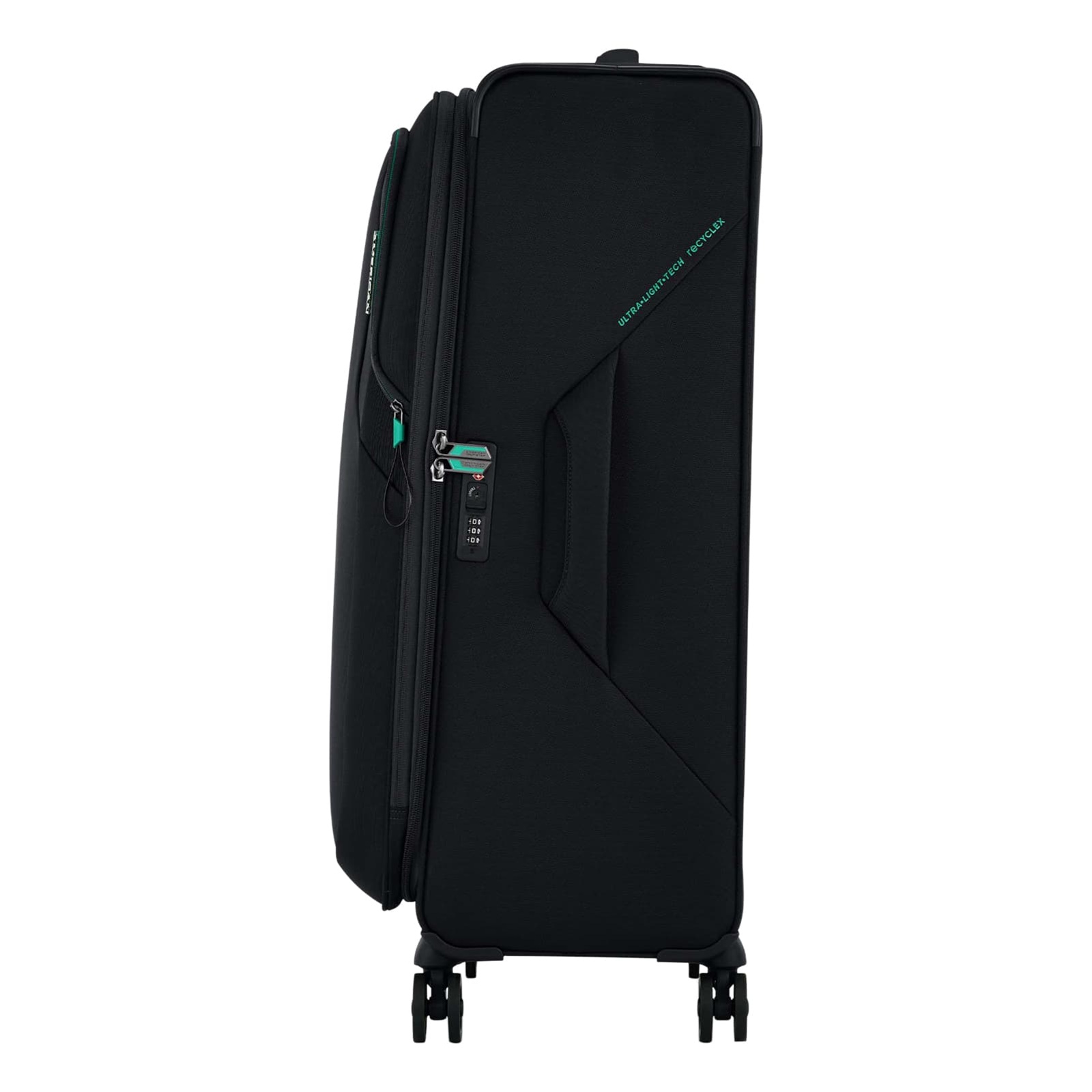 Samsonite（サムソナイト） 正規品 American Tourister アメリカン
