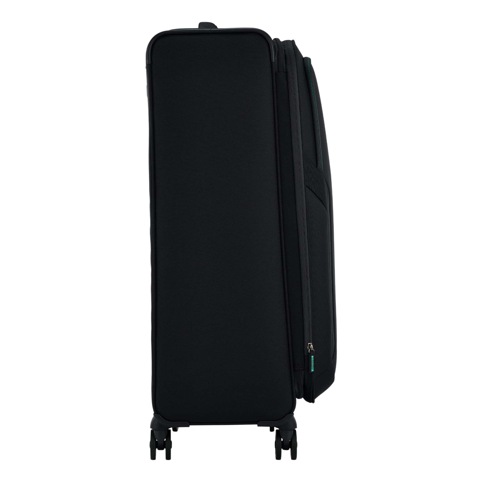 Samsonite（サムソナイト） 正規品 American Tourister アメリカン