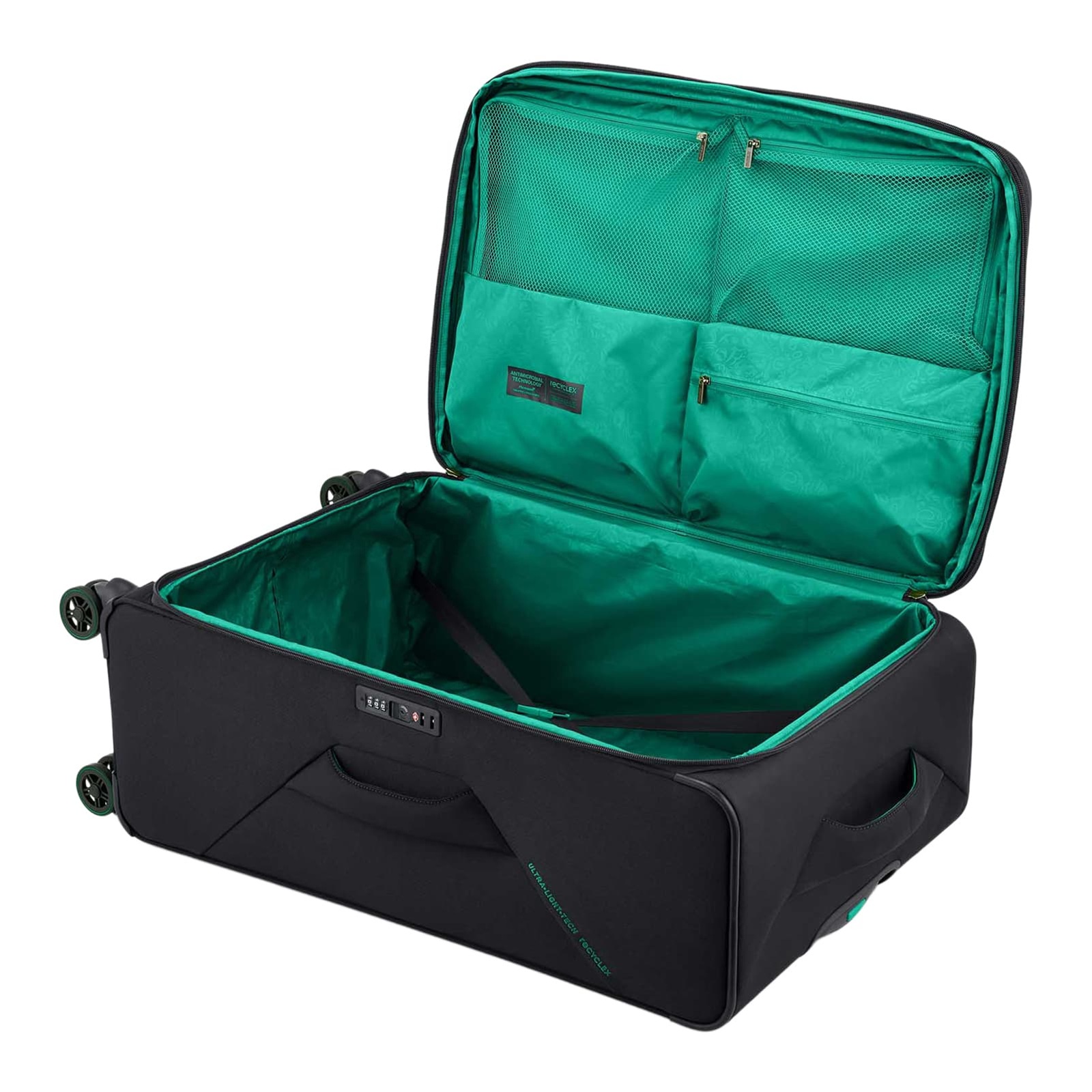 Samsonite（サムソナイト） 正規品 American Tourister アメリカン
