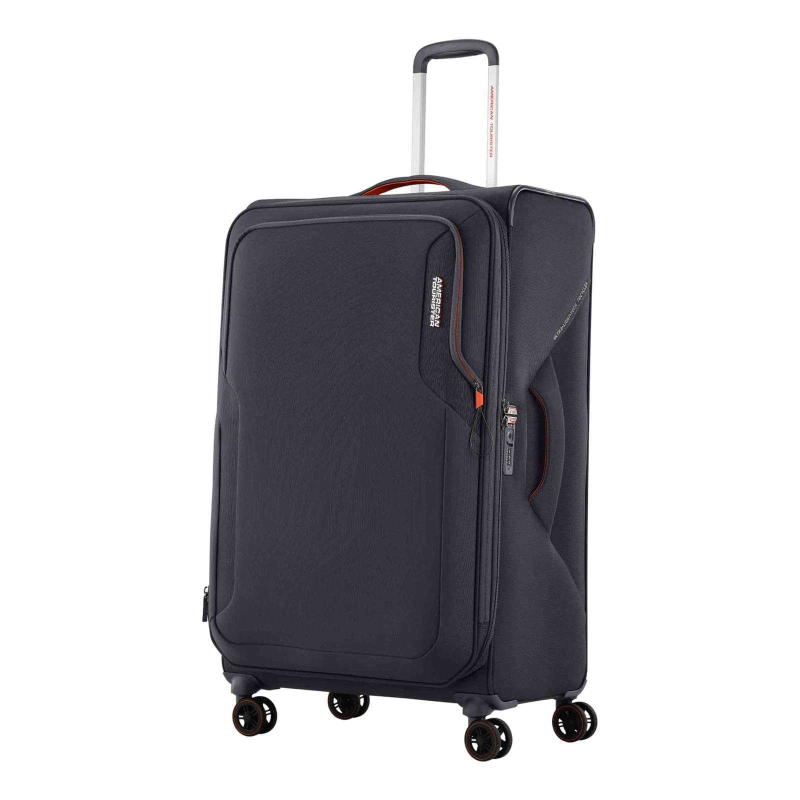 Samsonite（サムソナイト） 正規品 American Tourister アメリカン