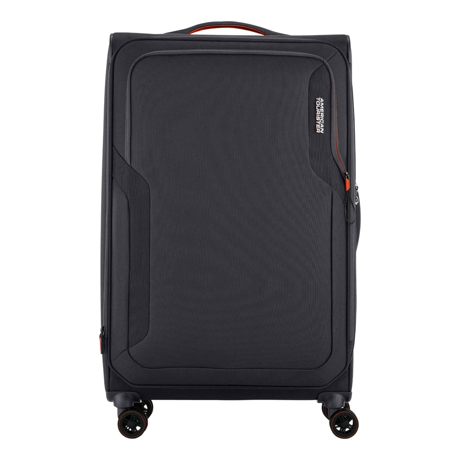 Samsonite（サムソナイト） 正規品 American Tourister アメリカン