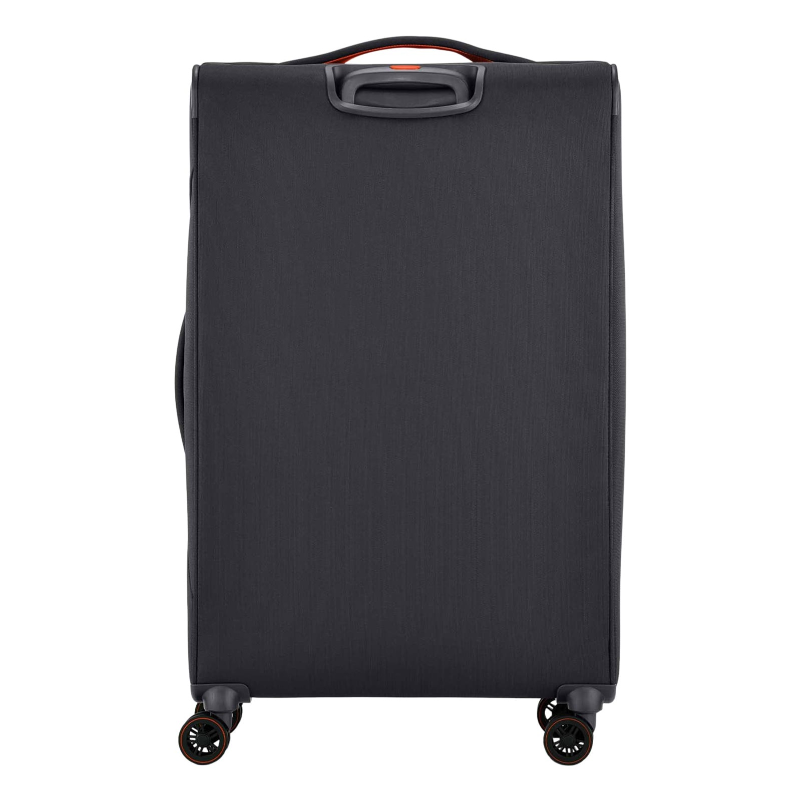Samsonite（サムソナイト） 正規品 American Tourister アメリカン