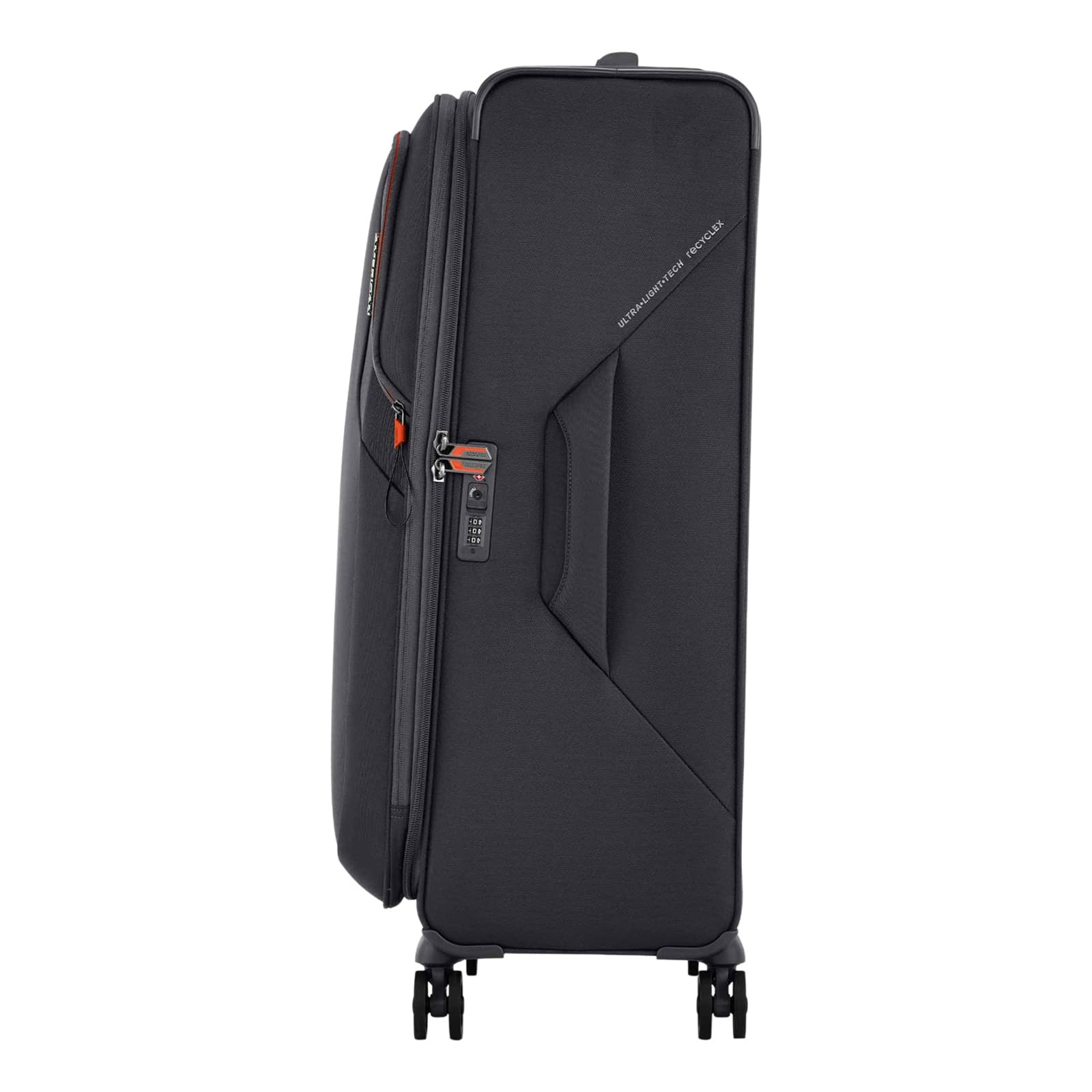 Samsonite（サムソナイト） 正規品 American Tourister アメリカン