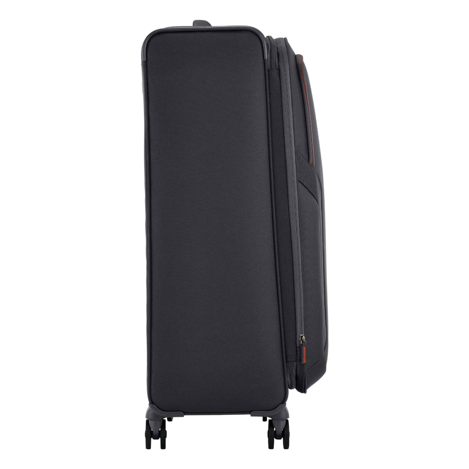 Samsonite（サムソナイト） 正規品 American Tourister アメリカン