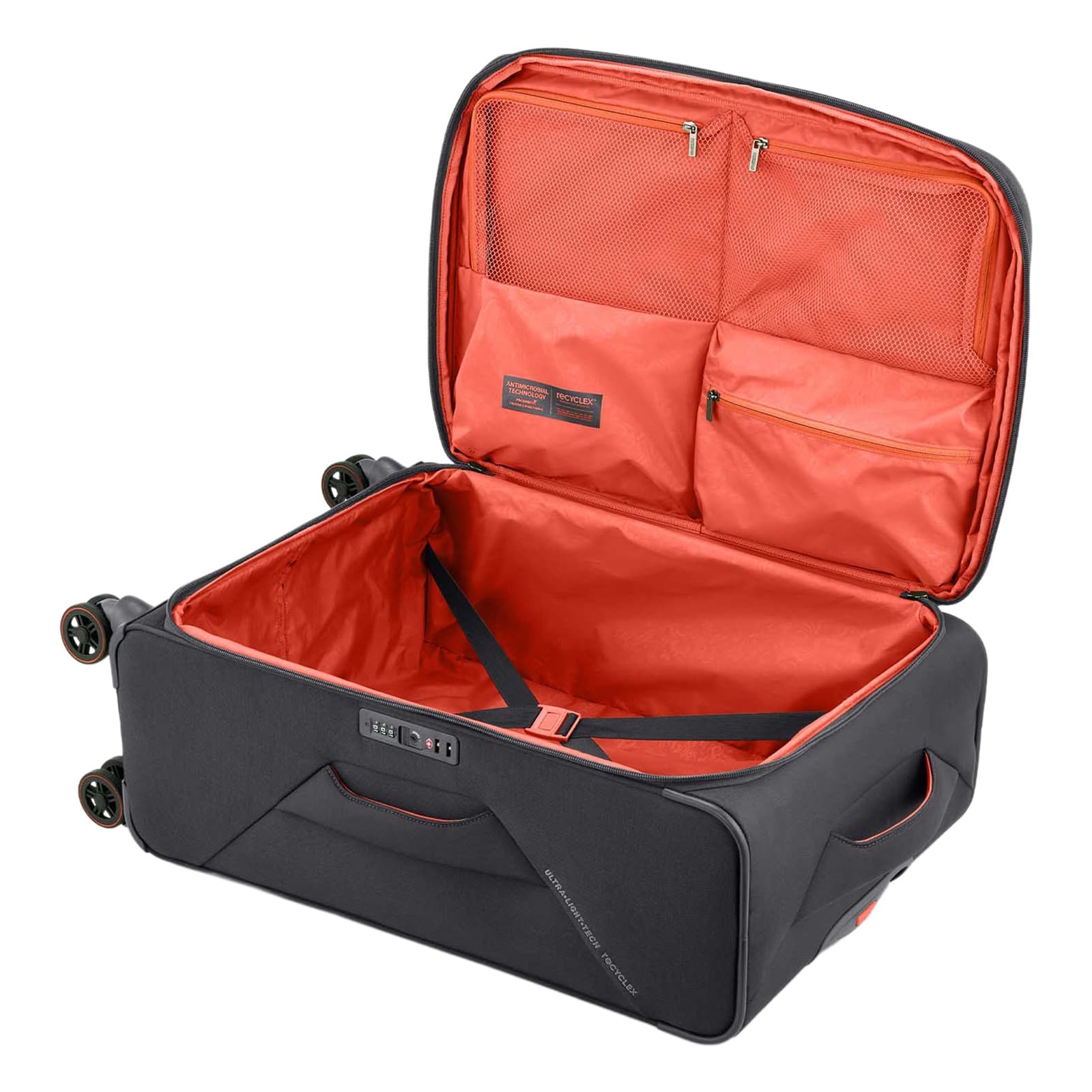 Samsonite（サムソナイト） 正規品 American Tourister アメリカン