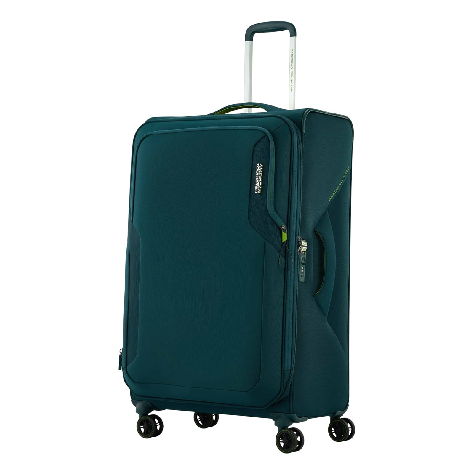Samsonite（サムソナイト） 正規品 American Tourister アメリカン