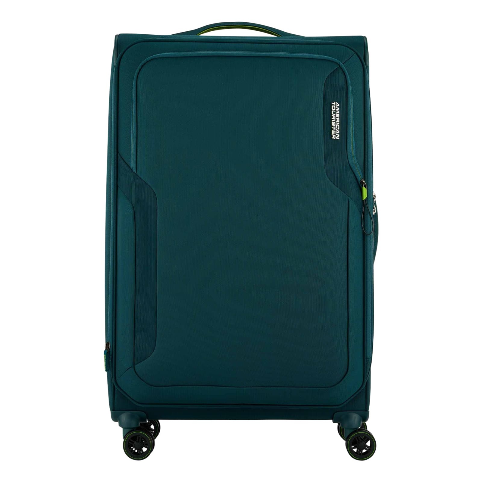 Samsonite（サムソナイト） 正規品 American Tourister アメリカン