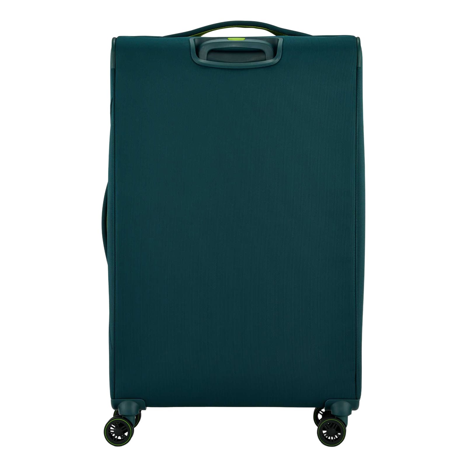 Samsonite（サムソナイト） 正規品 American Tourister アメリカン