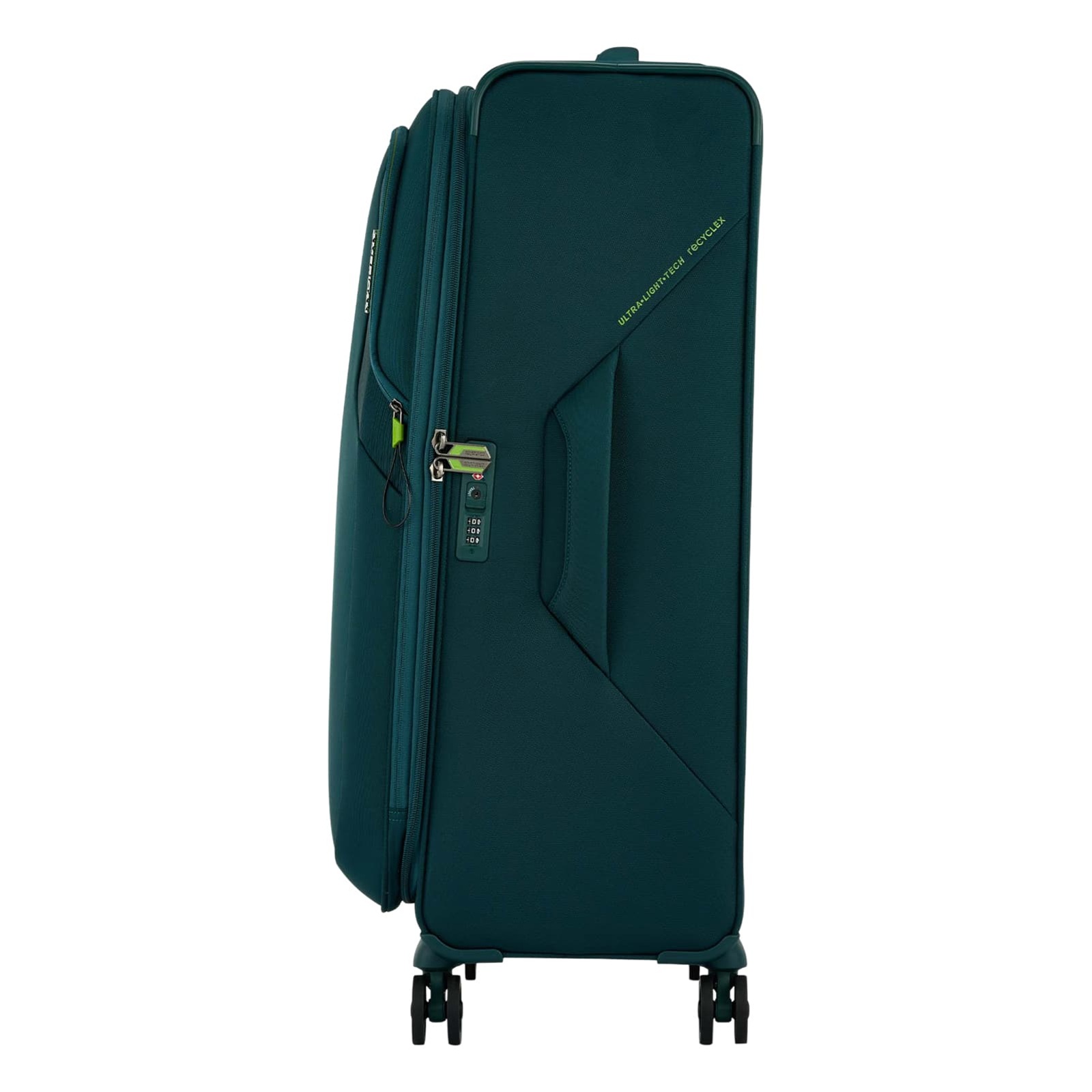 Samsonite（サムソナイト） 正規品 American Tourister アメリカン