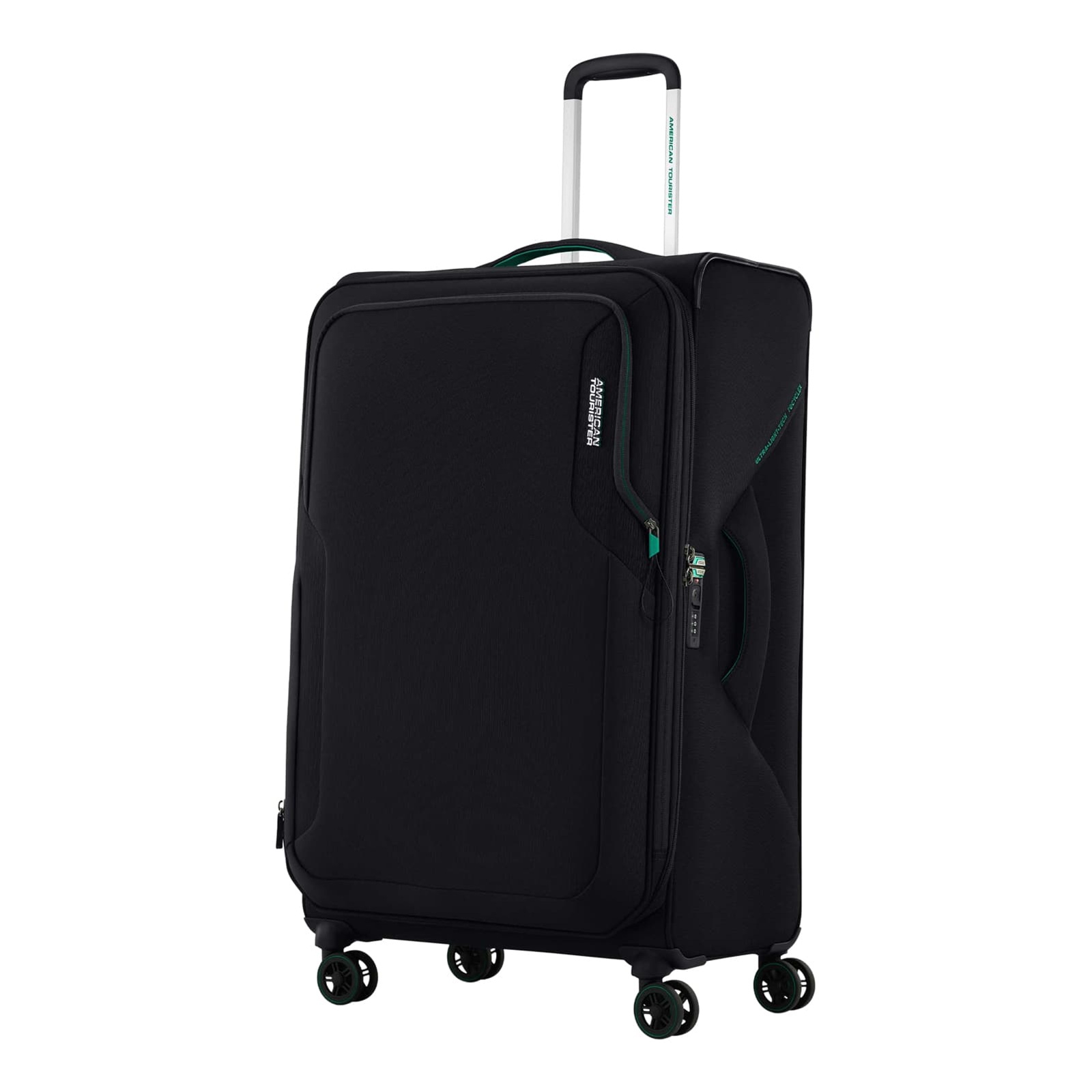Samsonite（サムソナイト） 正規品 American Tourister アメリカン
