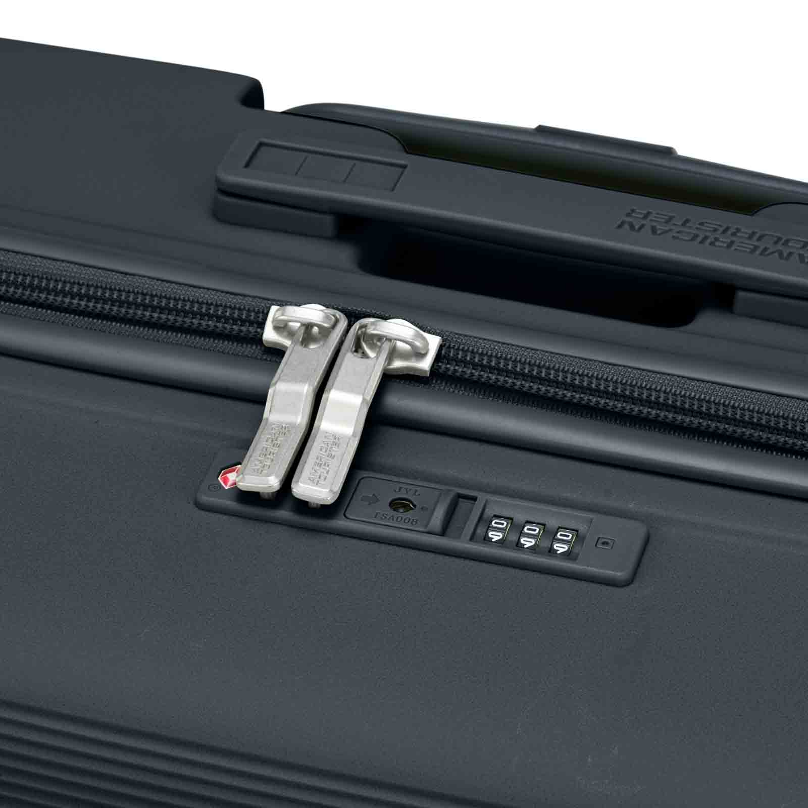 AMERICAN TOURISTER（アメリカンツーリスター） 正規品 スーツケース