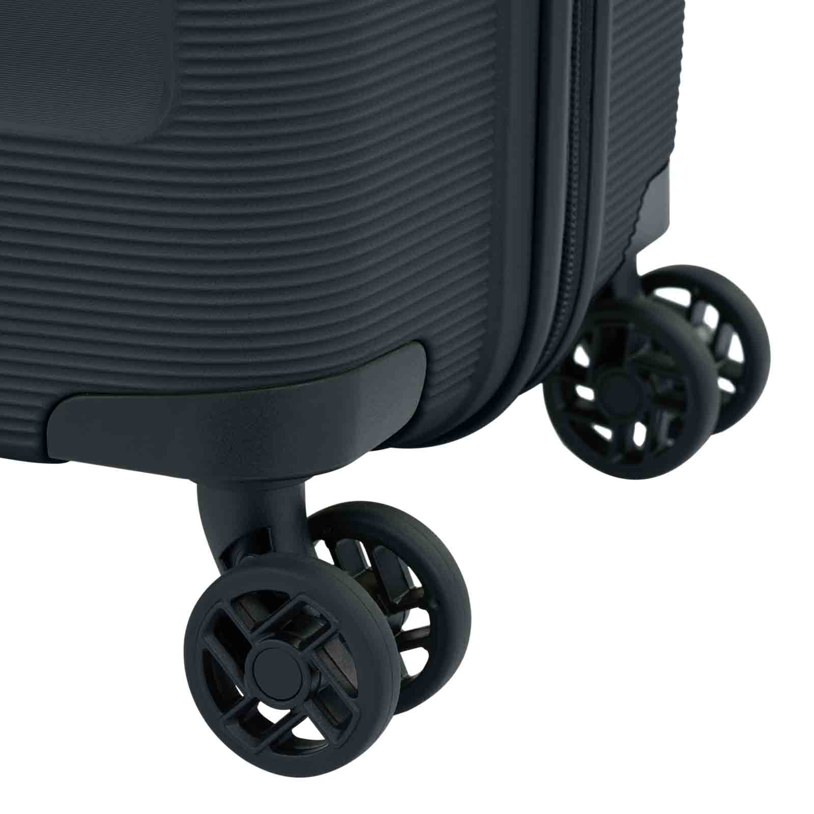キャリン　送料込 AMERICAN TOURISTER（アメリカンツーリスター） 正規品 スーツケース