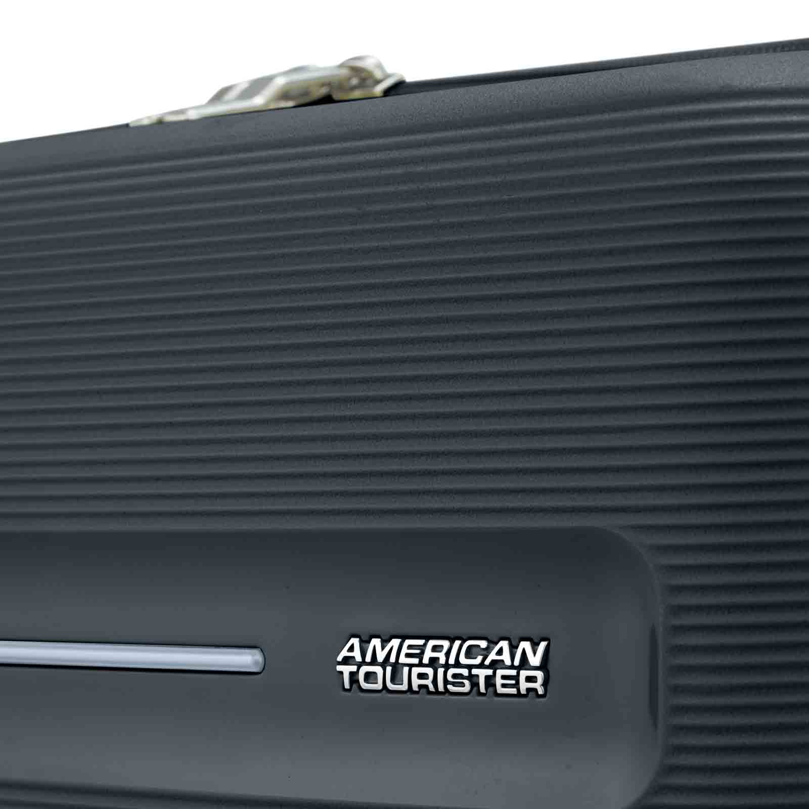 AMERICAN TOURISTER（アメリカンツーリスター） 正規品 スーツケース