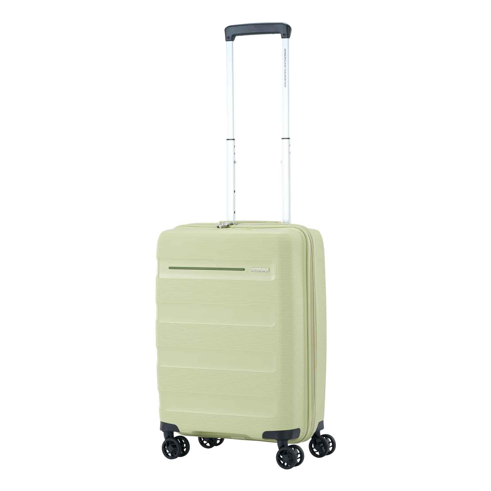 AMERICAN TOURISTER（アメリカンツーリスター） 正規品 スーツケース