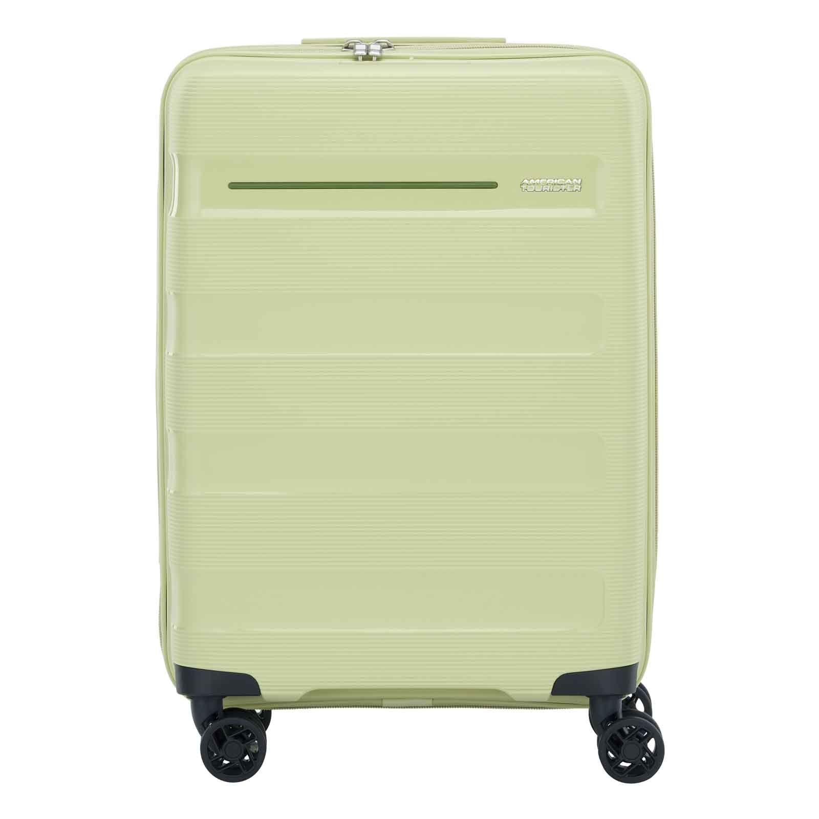 AMERICAN TOURISTER（アメリカンツーリスター） 正規品 スーツケース
