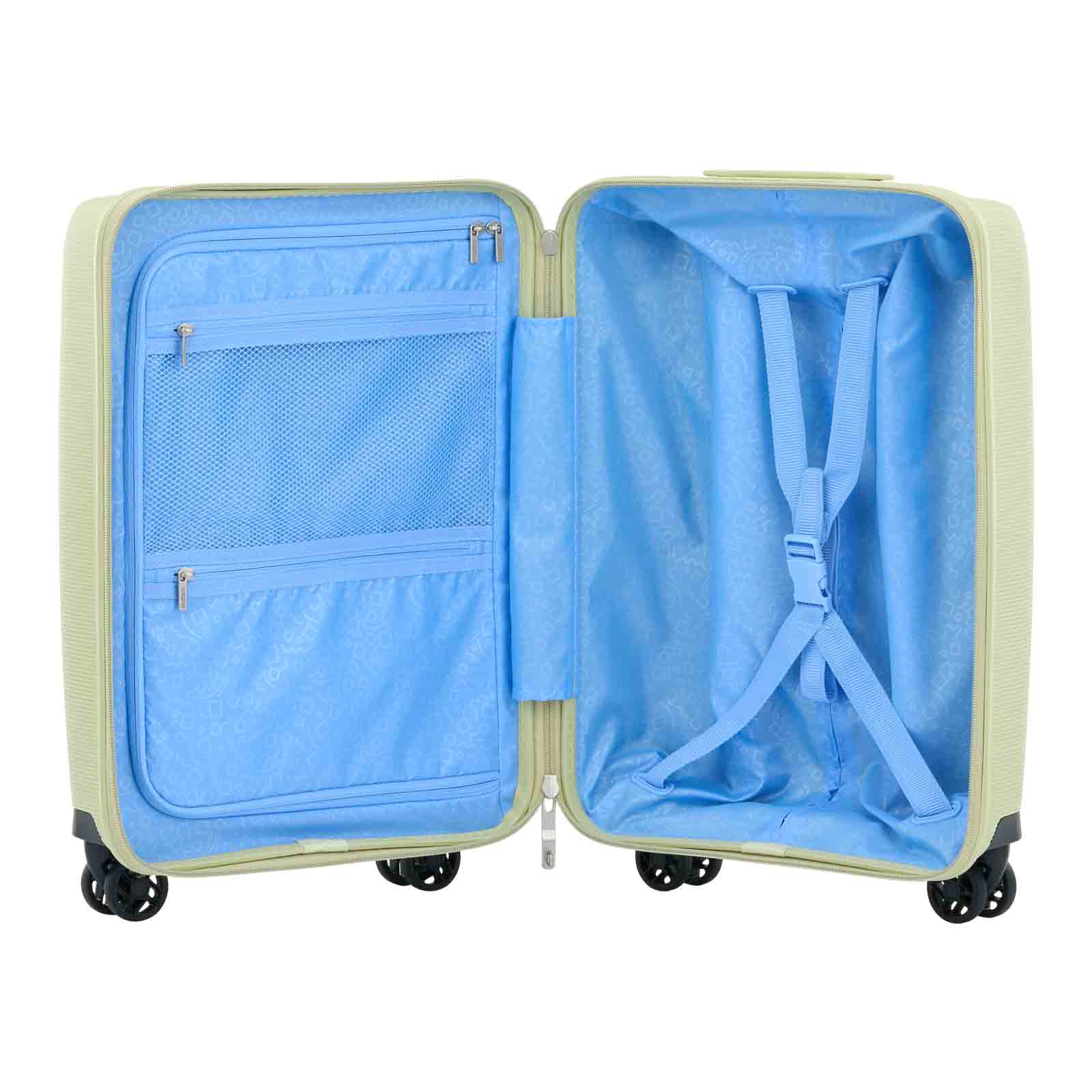 AMERICAN TOURISTER（アメリカンツーリスター） 正規品 スーツケース