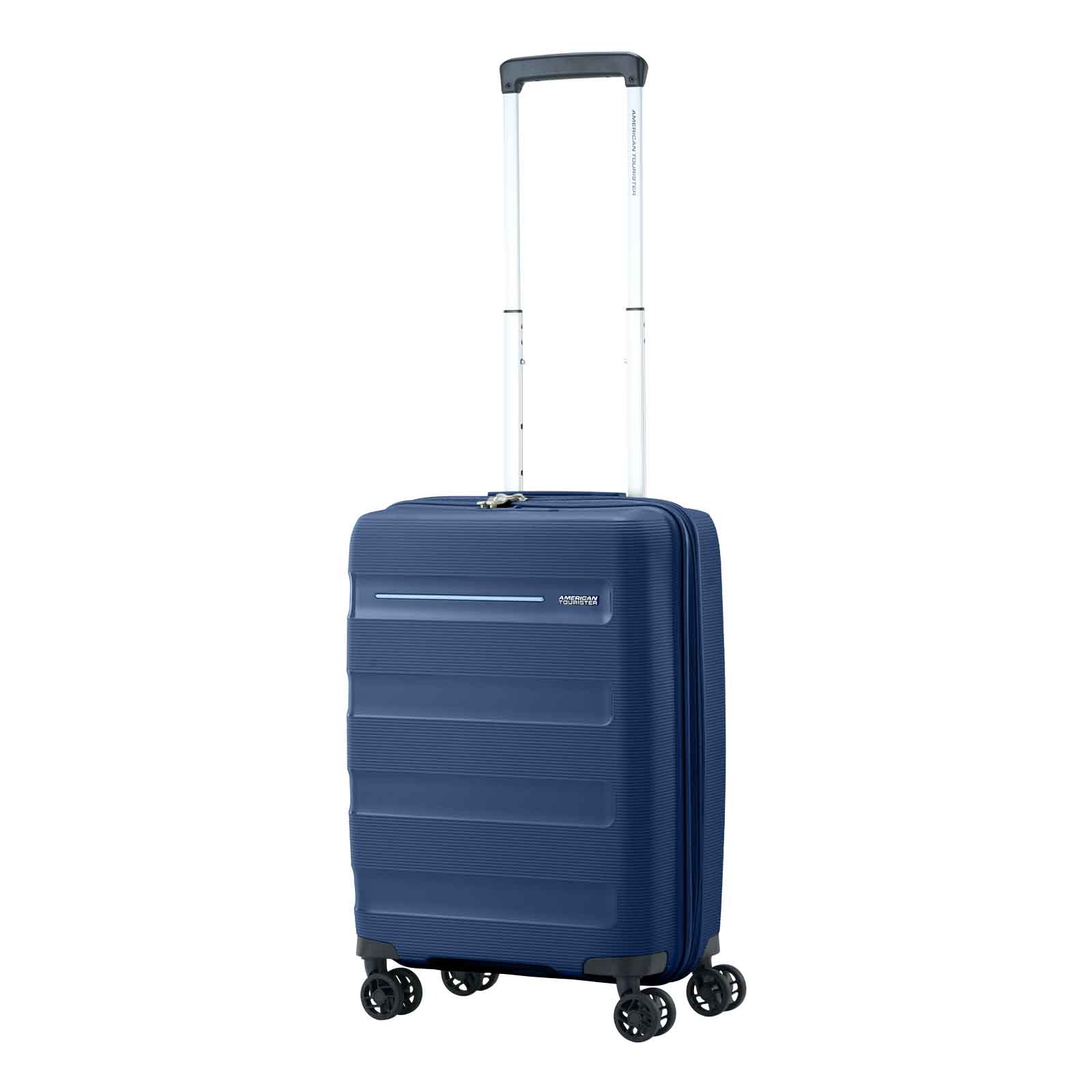 AMERICAN TOURISTER（アメリカンツーリスター） 正規品 スーツケース