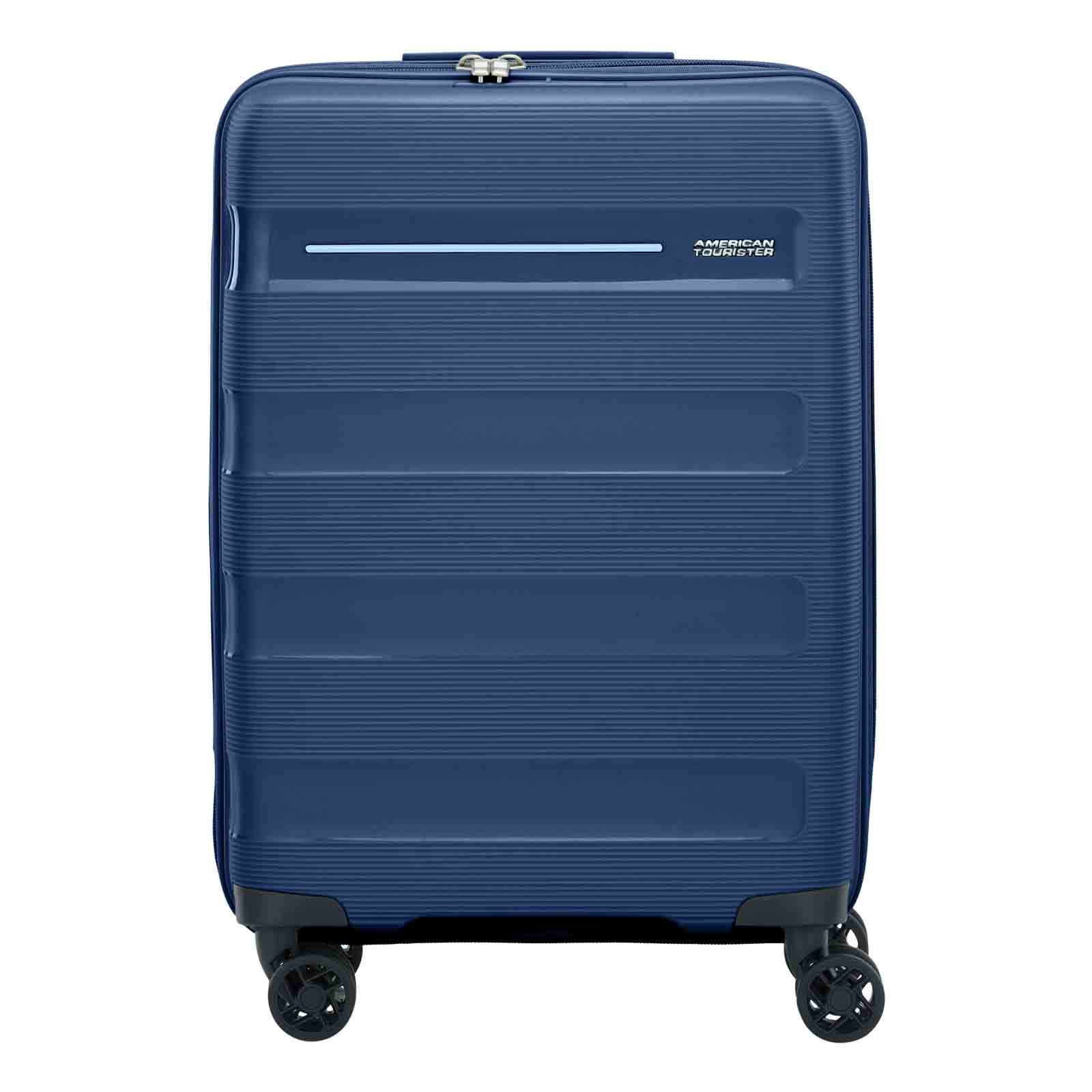 かりんと様 アメリカンツーリスター HA6-29001 AMERICAN TOURISTER（アメリカンツーリスター） 正規品 スーツケース