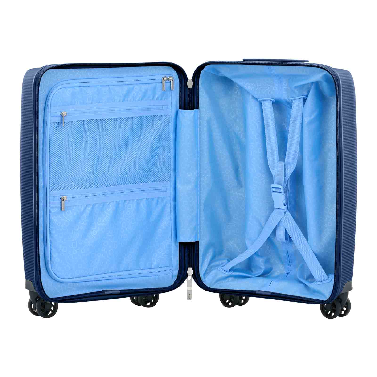 AMERICAN TOURISTER（アメリカンツーリスター） 正規品 スーツケース