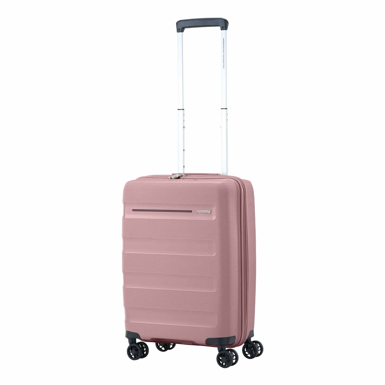 かりんと様 アメリカンツーリスター HA6-29001 AMERICAN TOURISTER（アメリカンツーリスター） 正規品 スーツケース