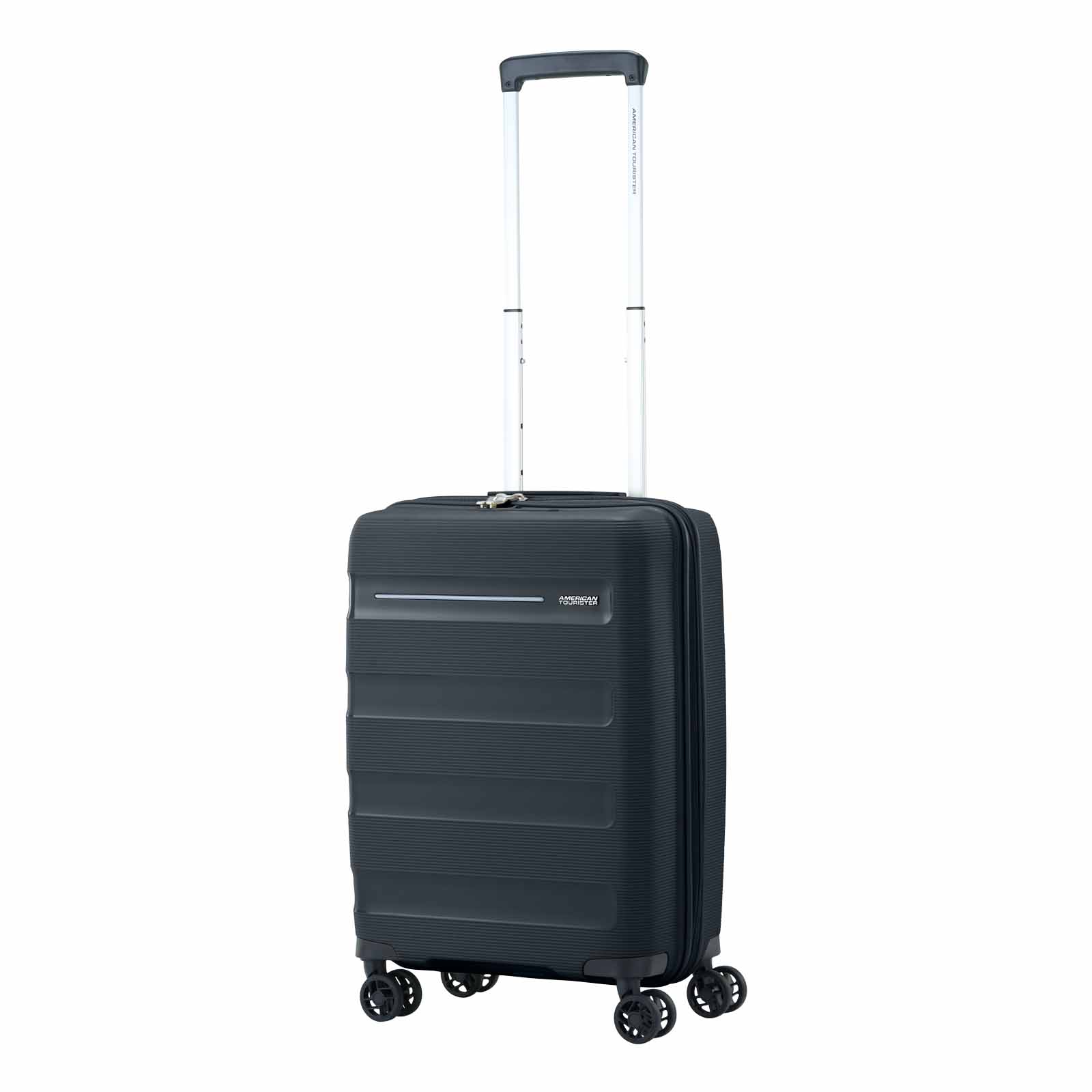 AMERICAN TOURISTER（アメリカンツーリスター） 正規品 スーツケース