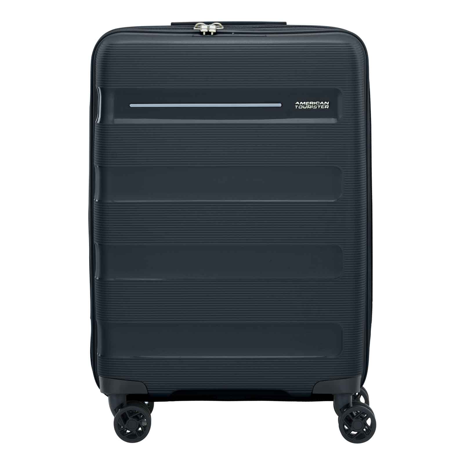 AMERICAN TOURISTER（アメリカンツーリスター） 正規品 スーツケース