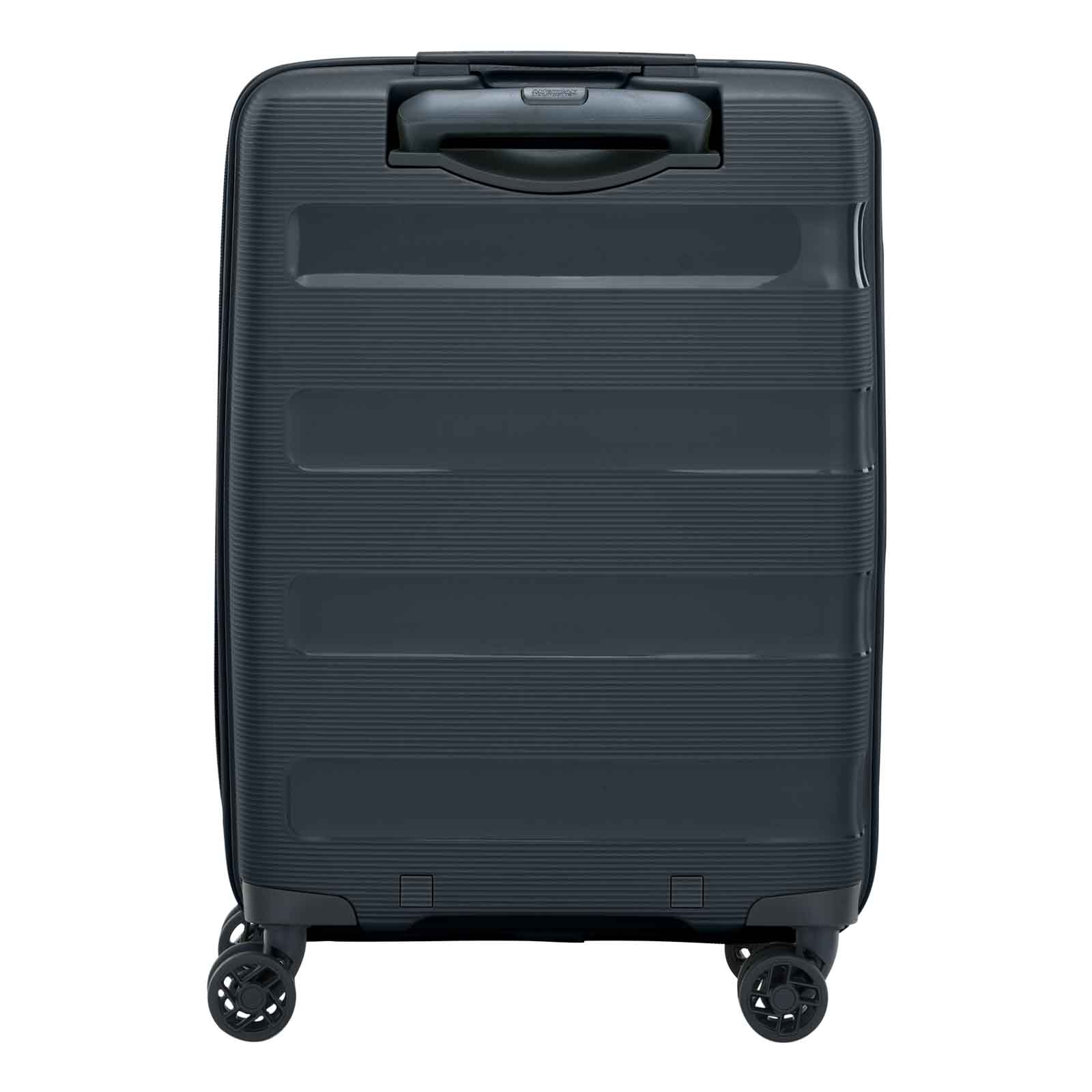 AMERICAN TOURISTER（アメリカンツーリスター） 正規品 スーツケース