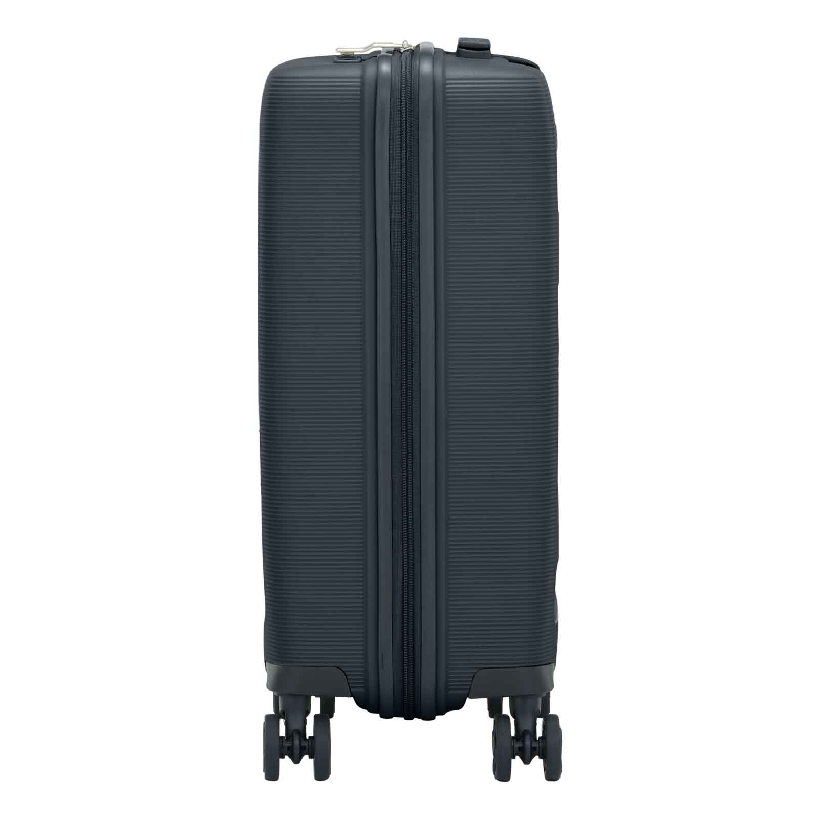 AMERICAN TOURISTER（アメリカンツーリスター） 正規品 スーツケース