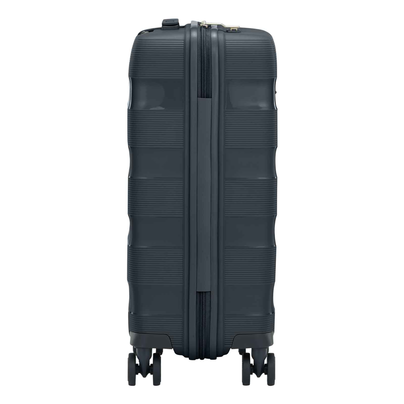 AMERICAN TOURISTER（アメリカンツーリスター） 正規品 スーツケース