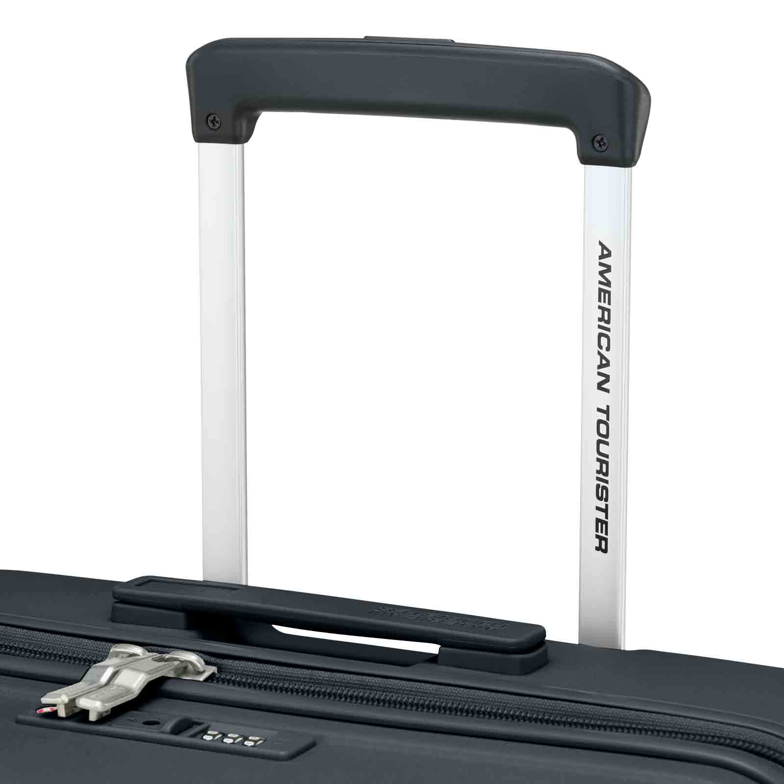 AMERICAN TOURISTER（アメリカンツーリスター） 正規品 スーツケース