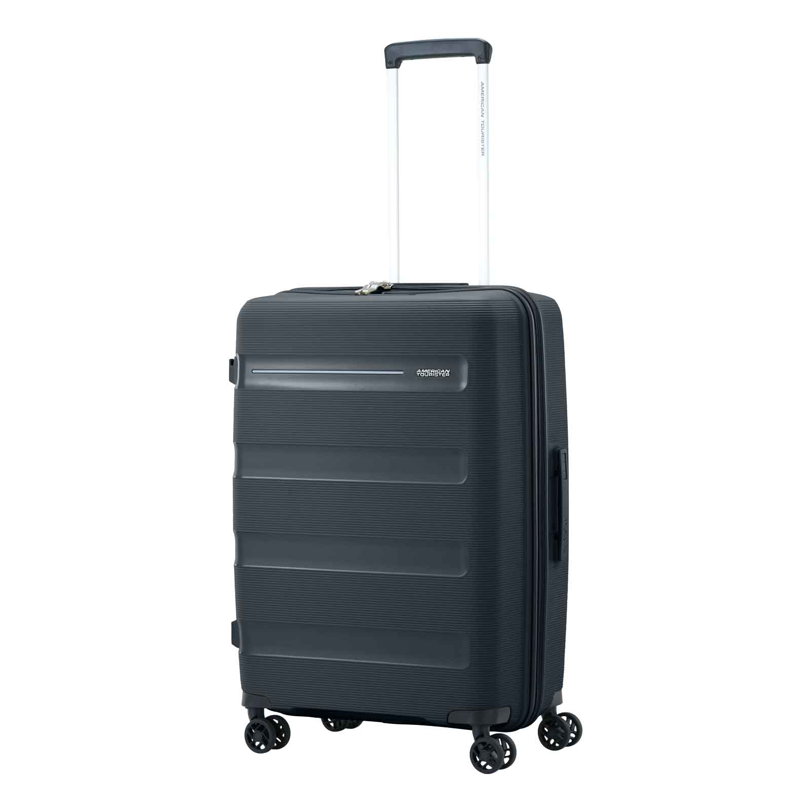 AMERICAN TOURISTER（アメリカンツーリスター） 正規品 スーツケース M