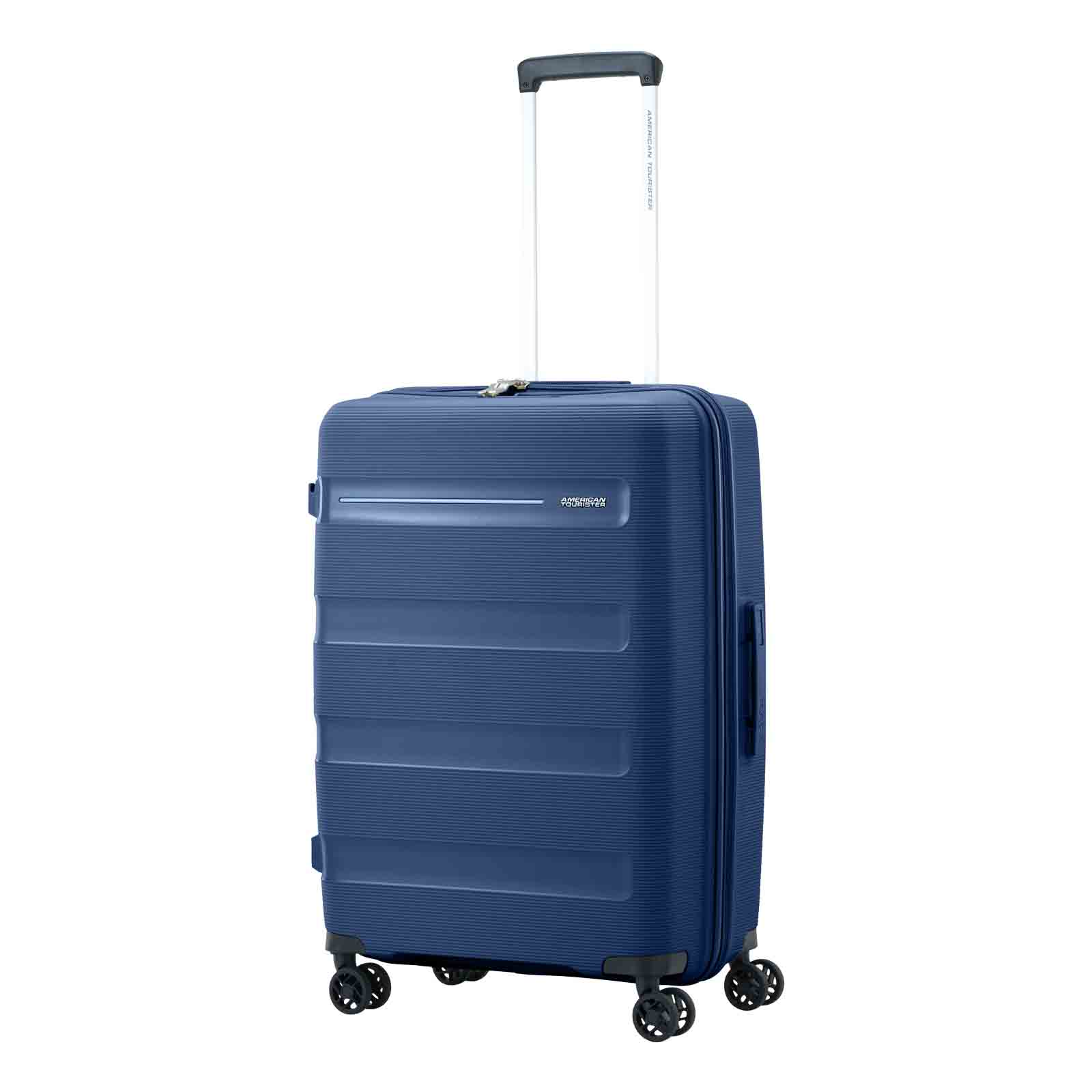 AMERICAN TOURISTER（アメリカンツーリスター） 正規品 スーツケース M
