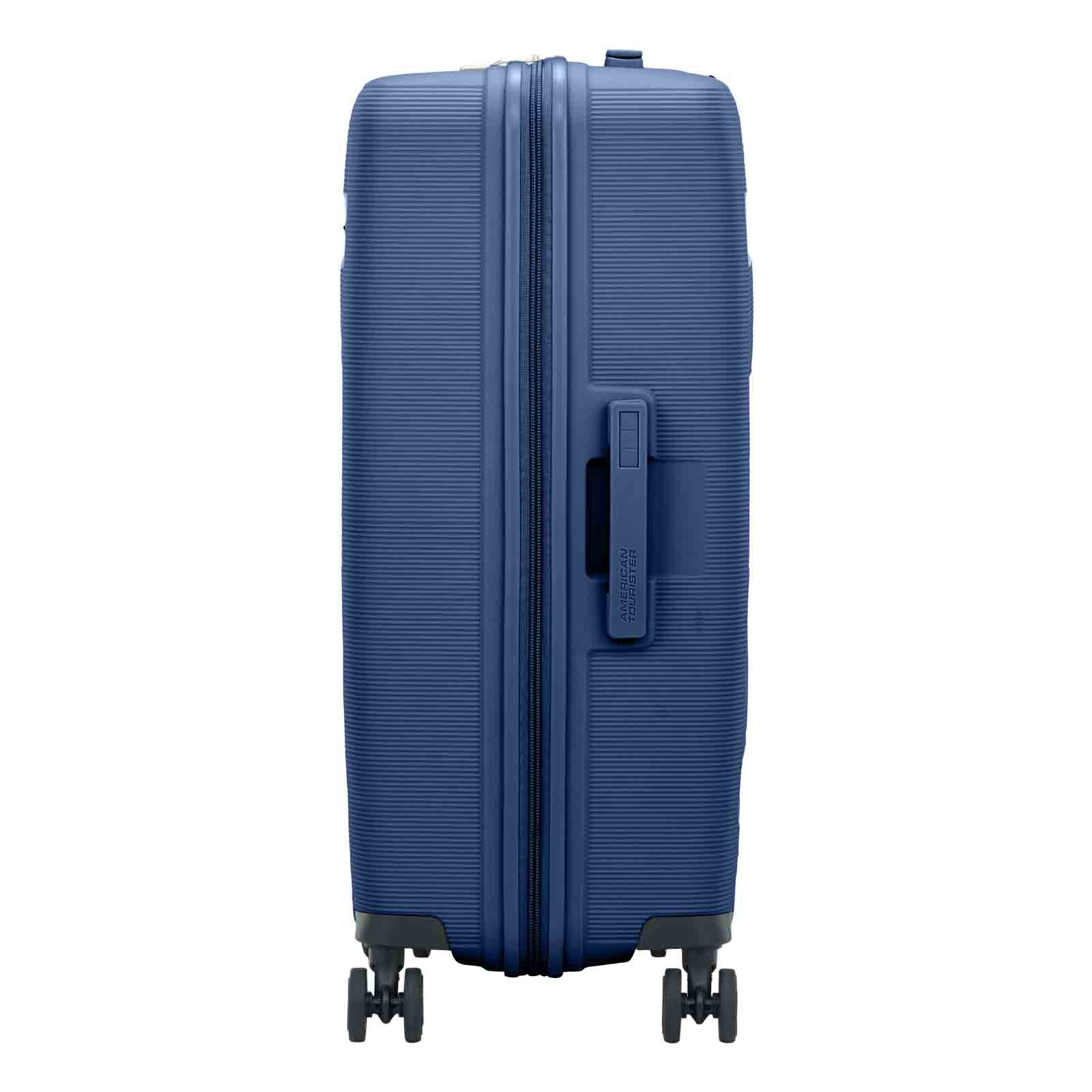 AMERICAN TOURISTER（アメリカンツーリスター） 正規品 スーツケース M