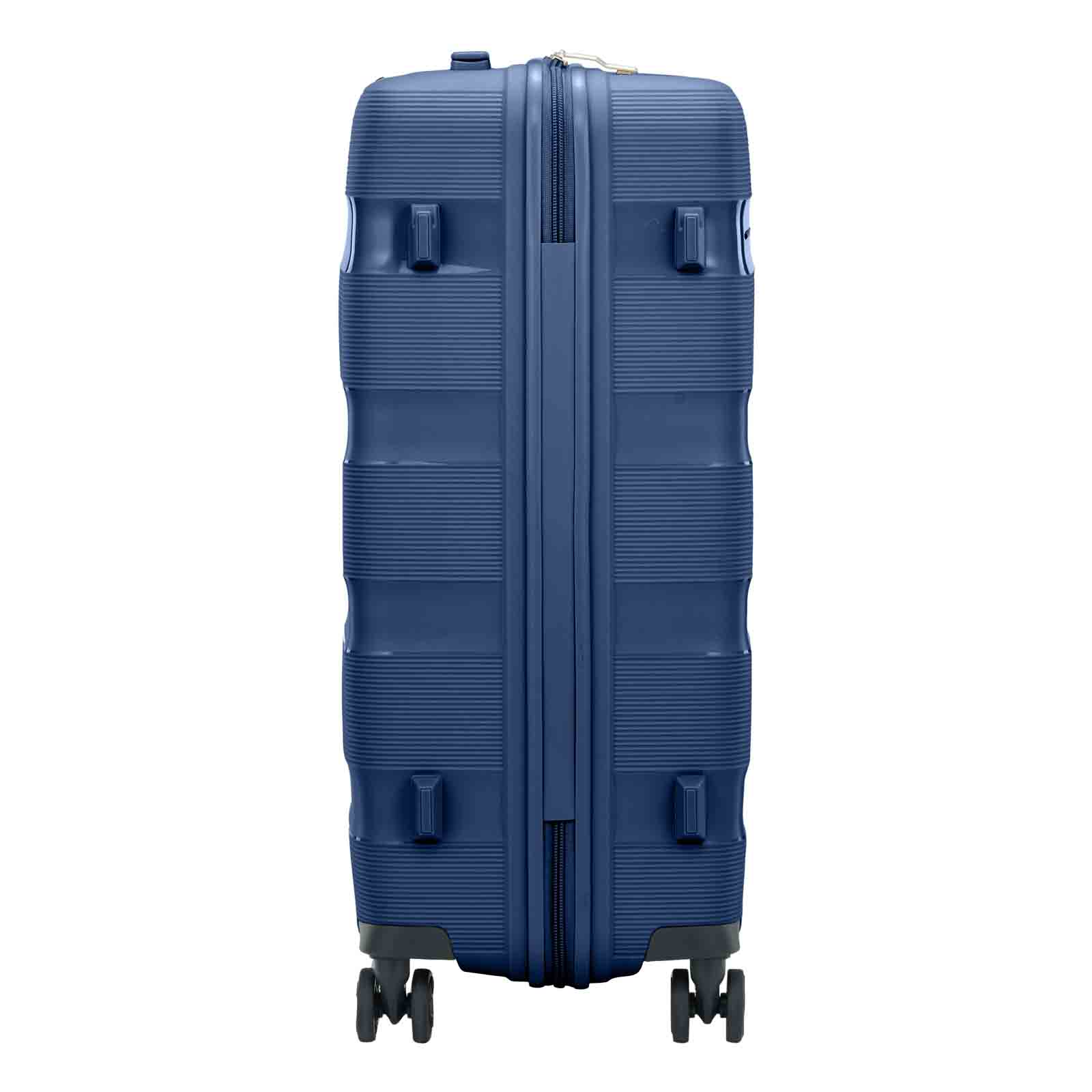 AMERICAN TOURISTER（アメリカンツーリスター） 正規品 スーツケース M