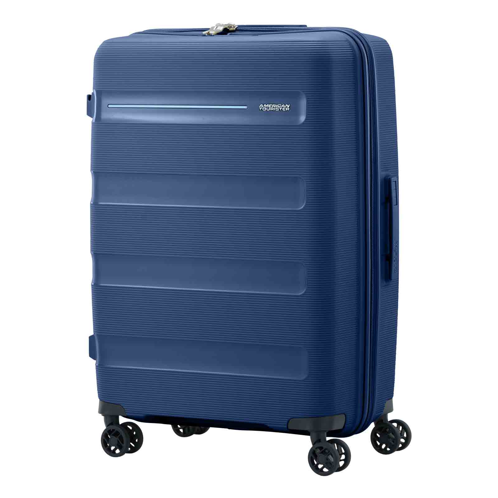 AMERICAN TOURISTER（アメリカンツーリスター） 正規品 スーツケース M