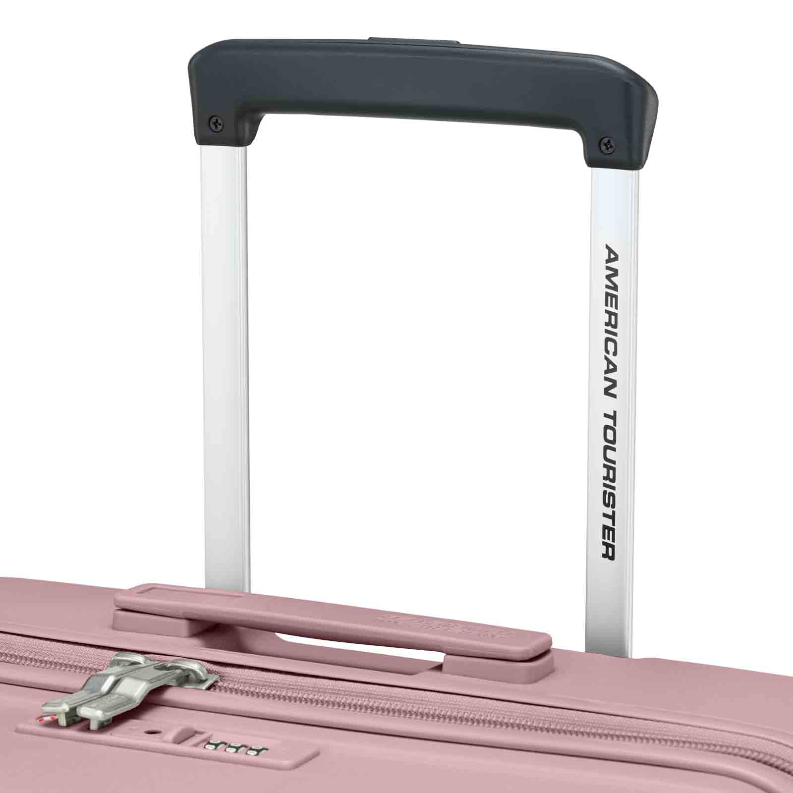 AMERICAN TOURISTER（アメリカンツーリスター） 正規品 スーツケース L